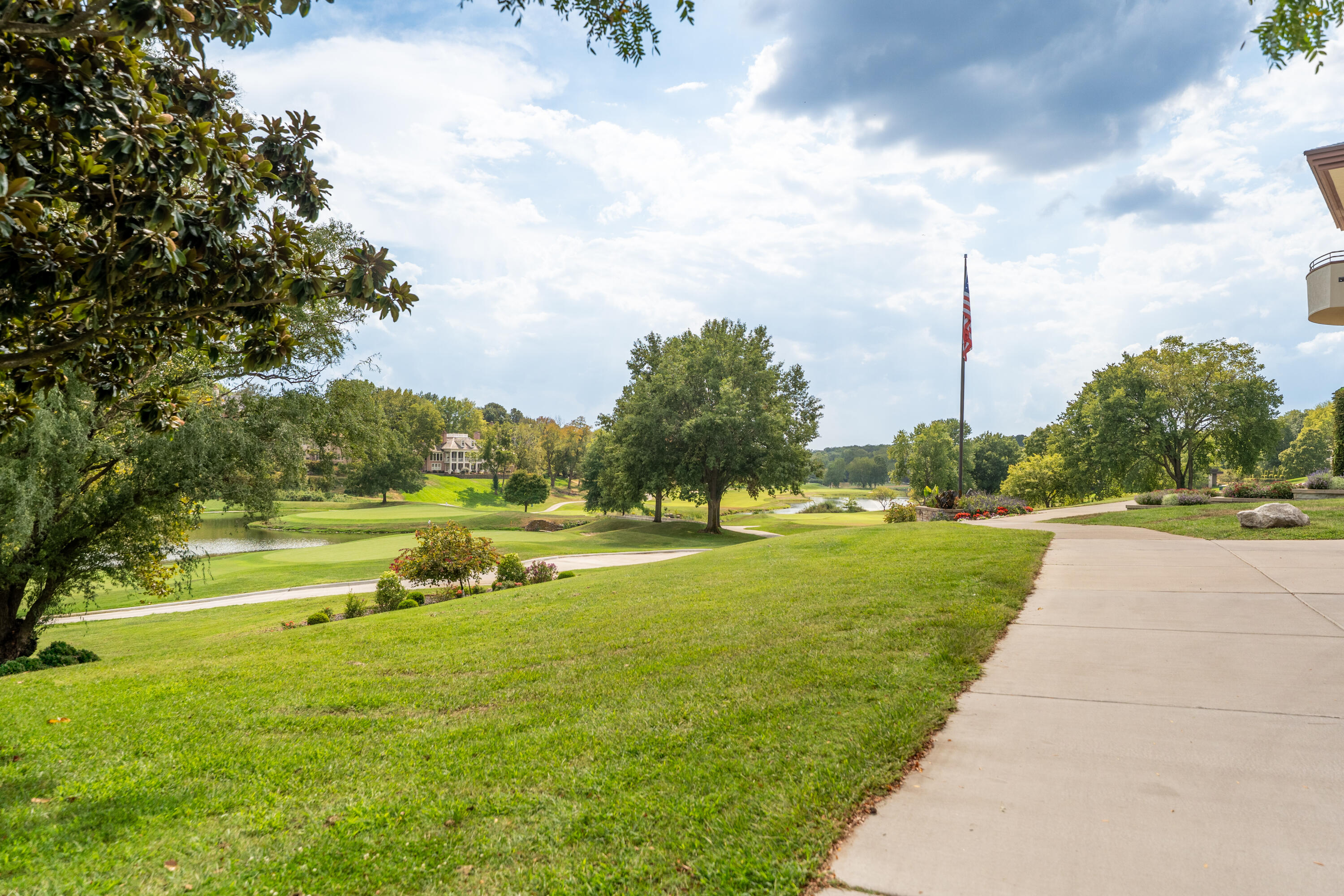 main property photo 99