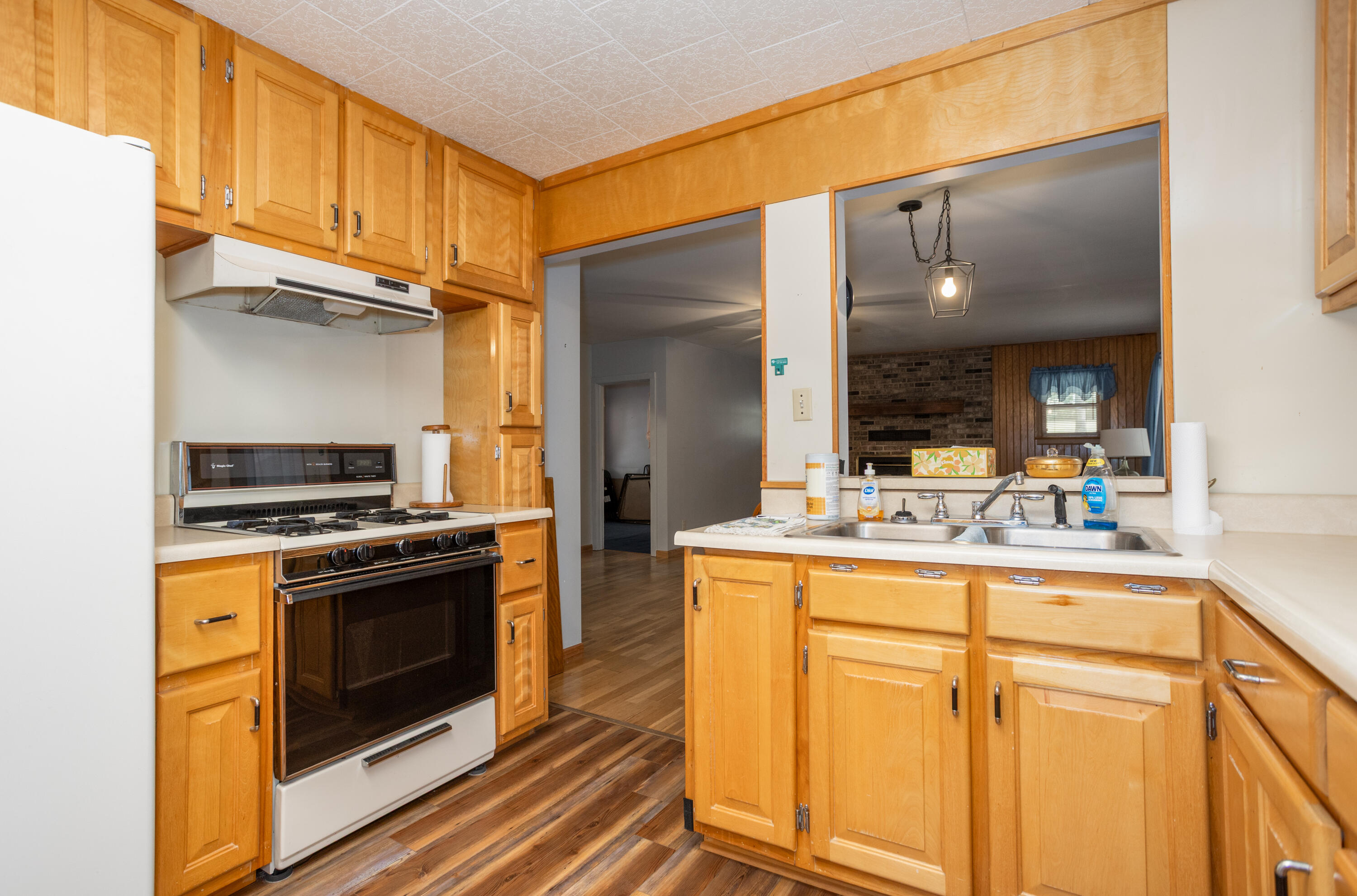 main property photo 9
