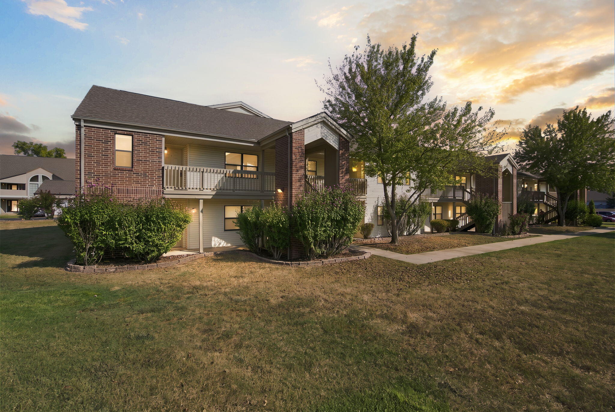 main property photo 42