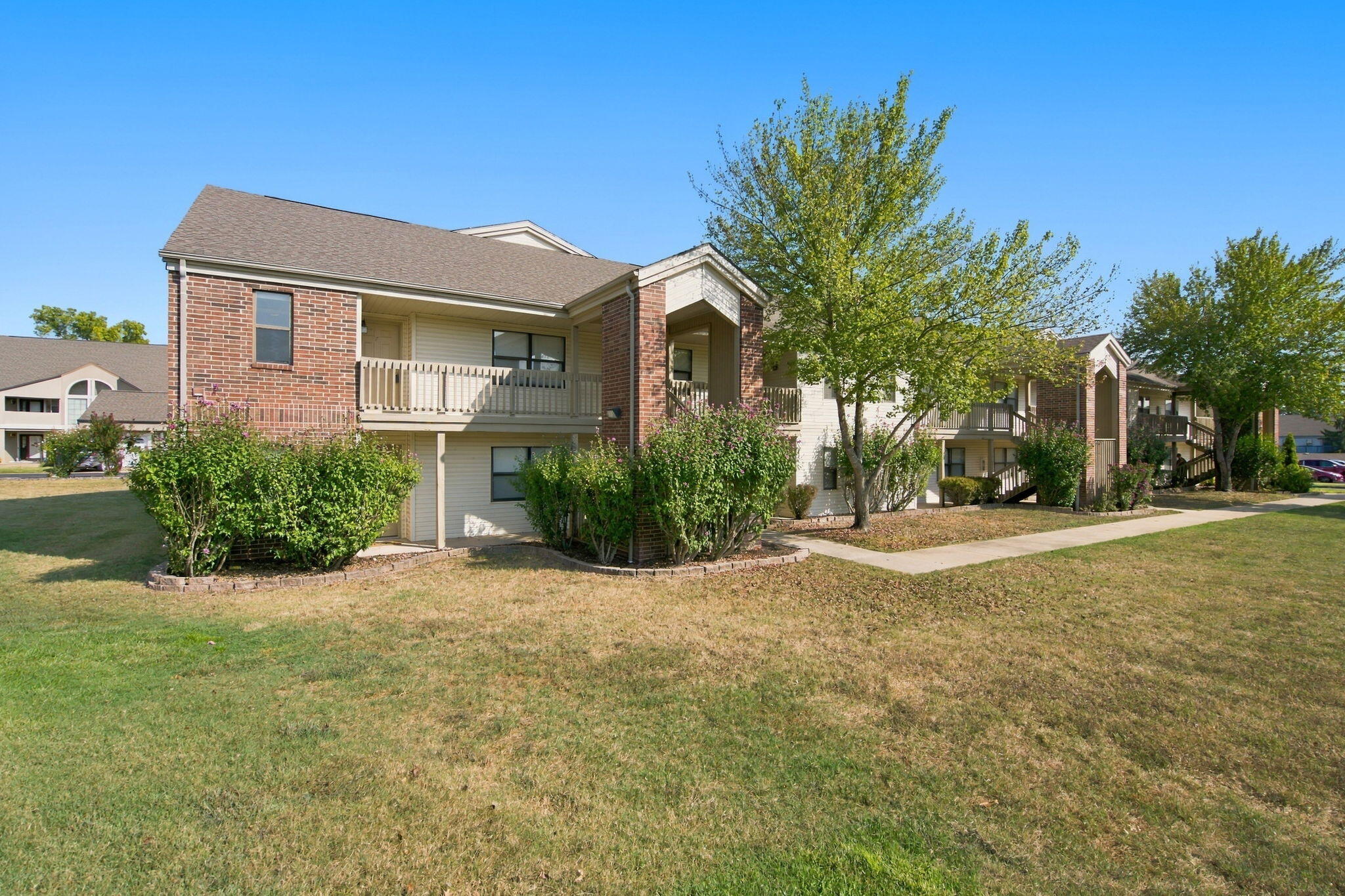 main property photo 43