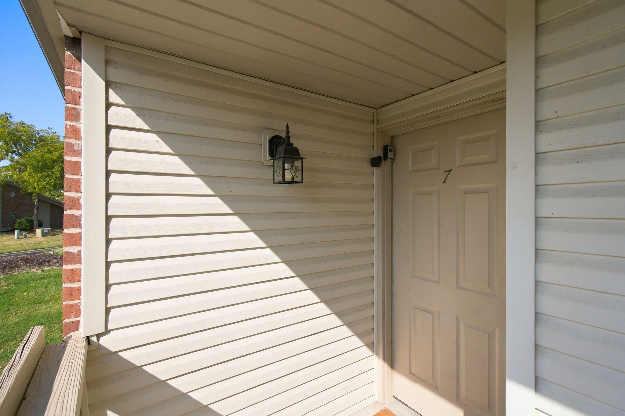 main property photo 44