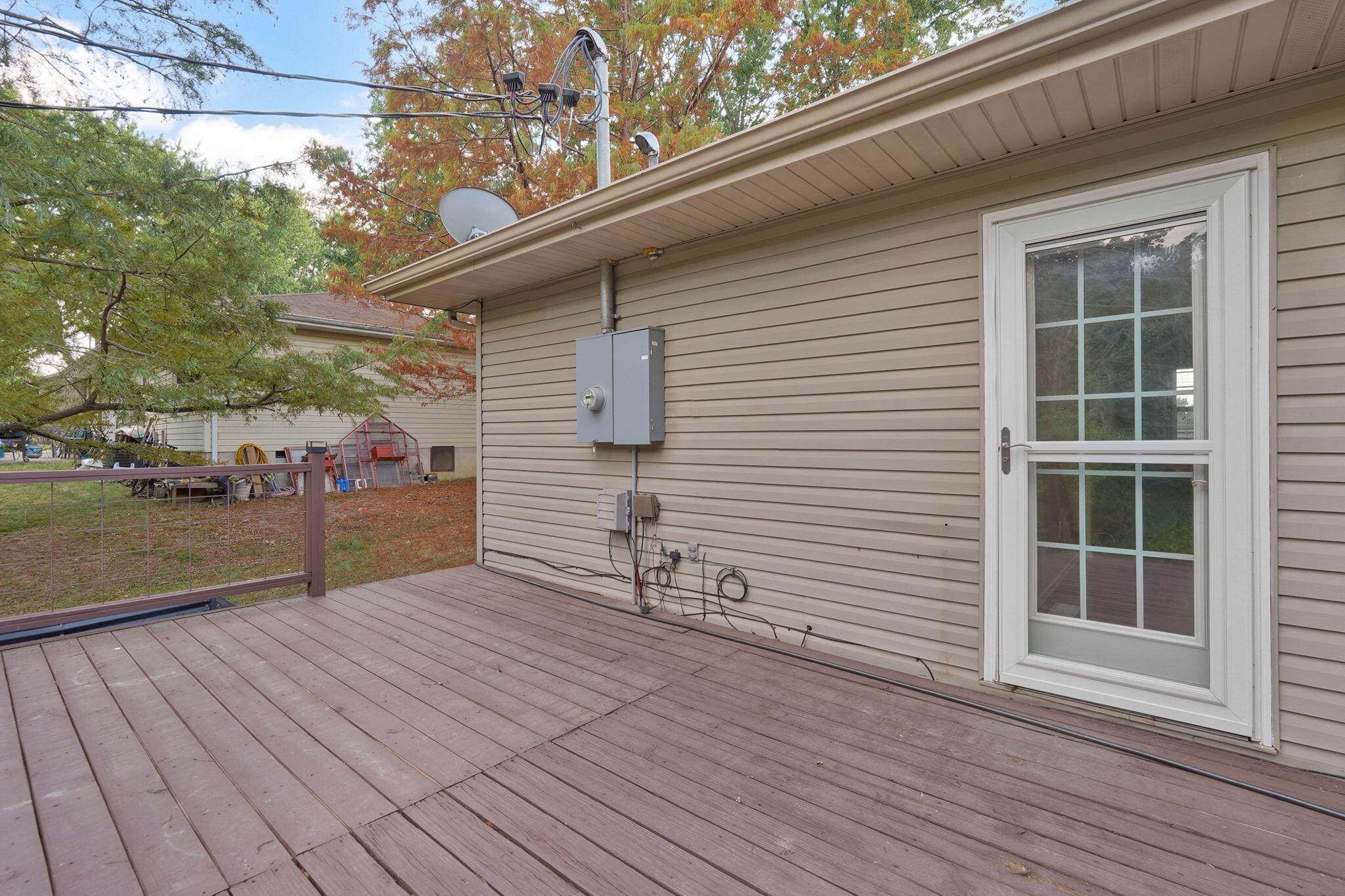 main property photo 36