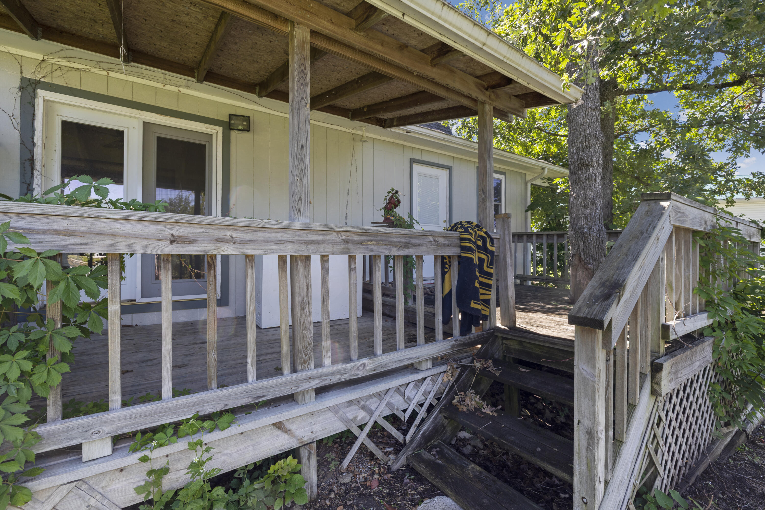 main property photo 26