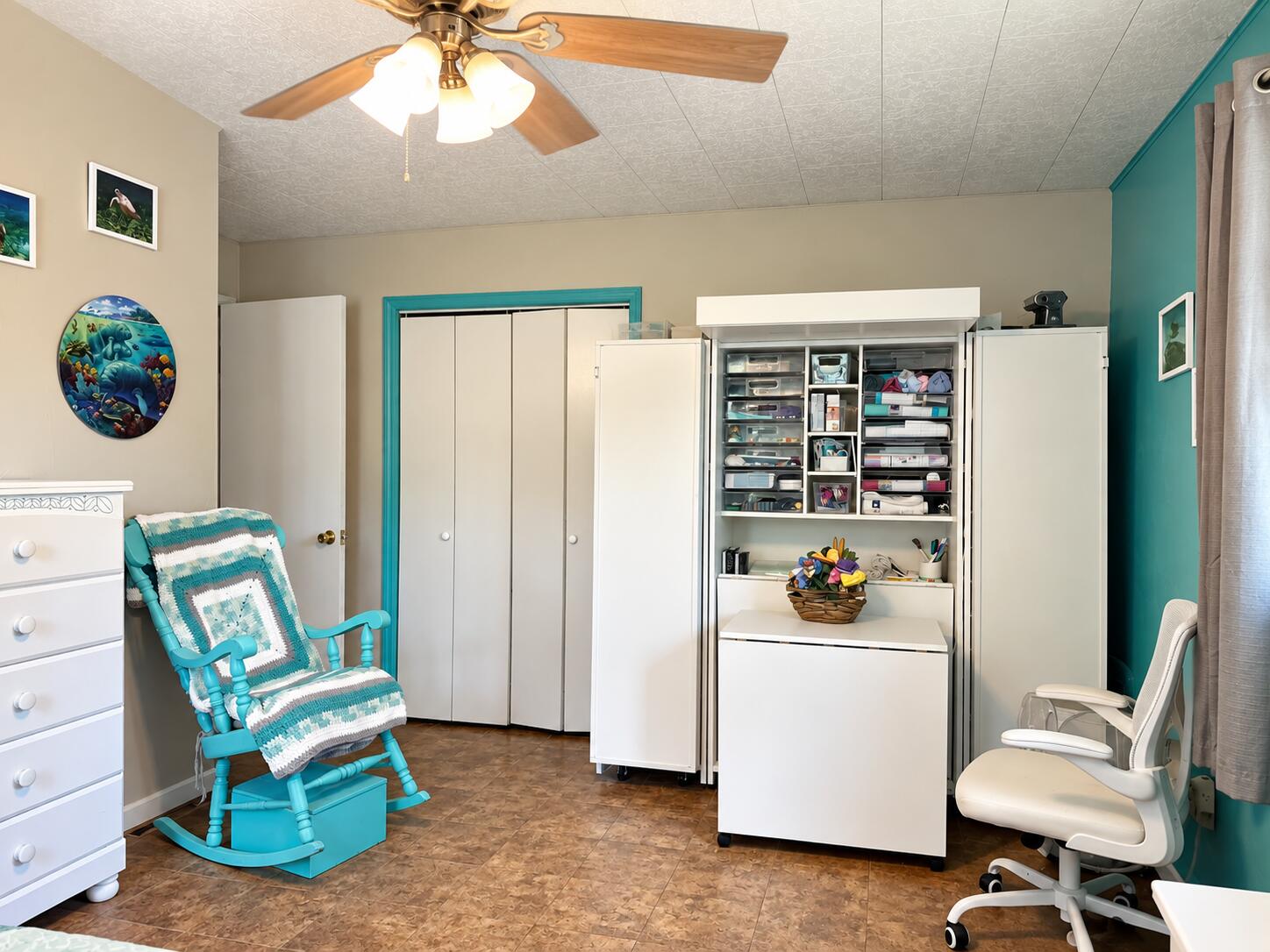 main property photo 42