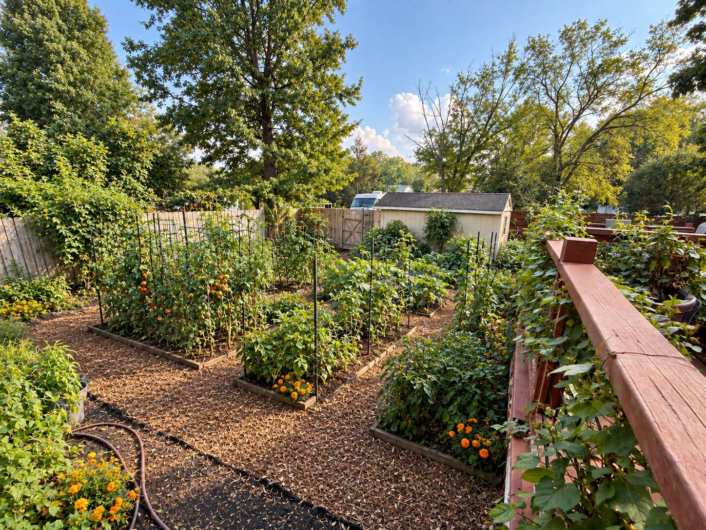 main property photo 46