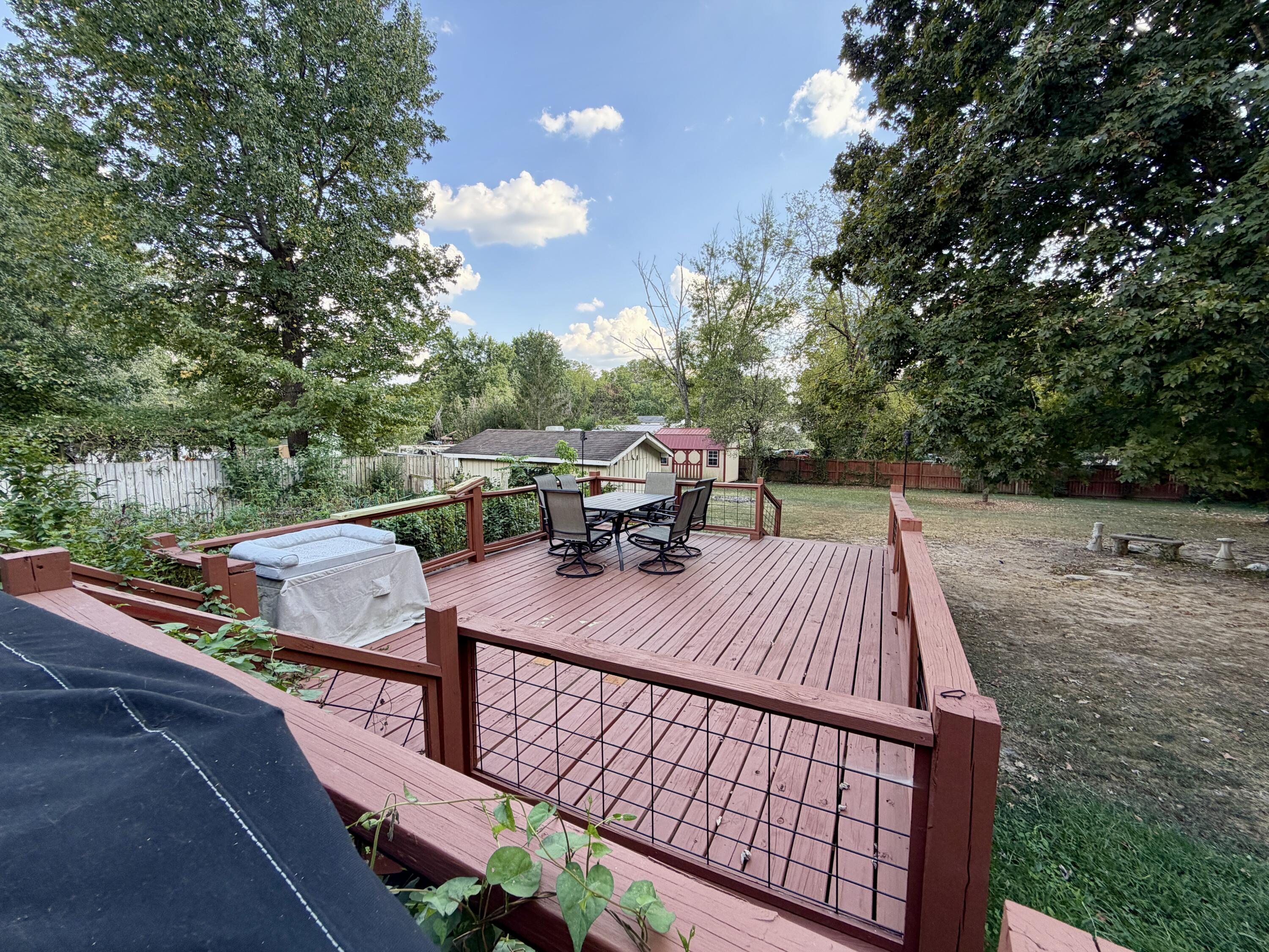 main property photo 51