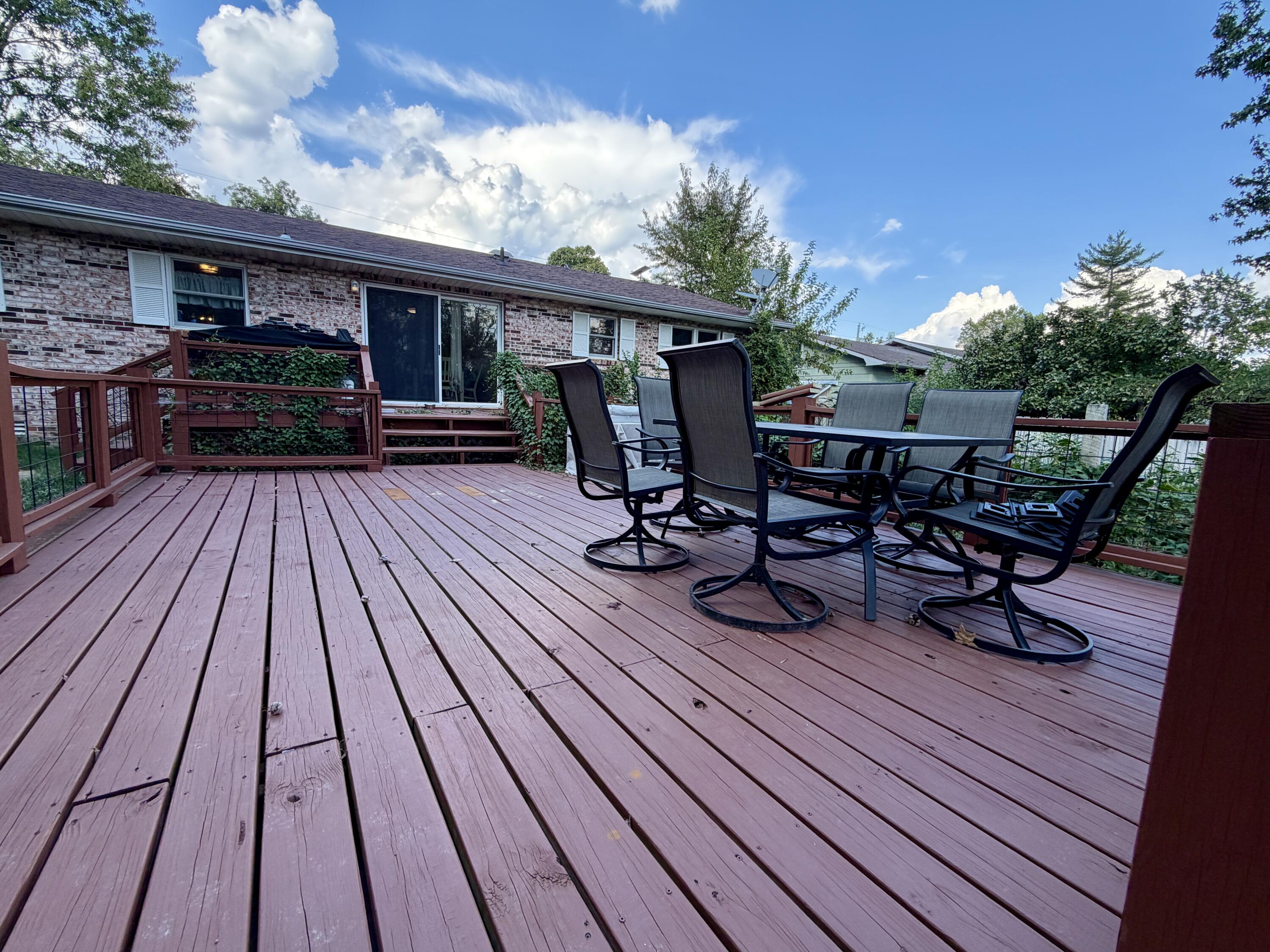 main property photo 53
