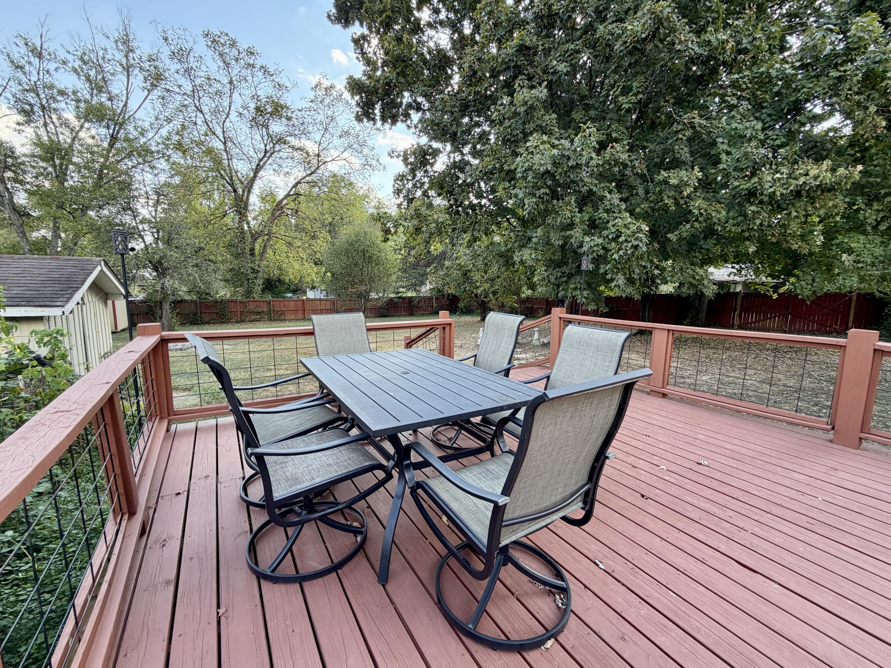 main property photo 54