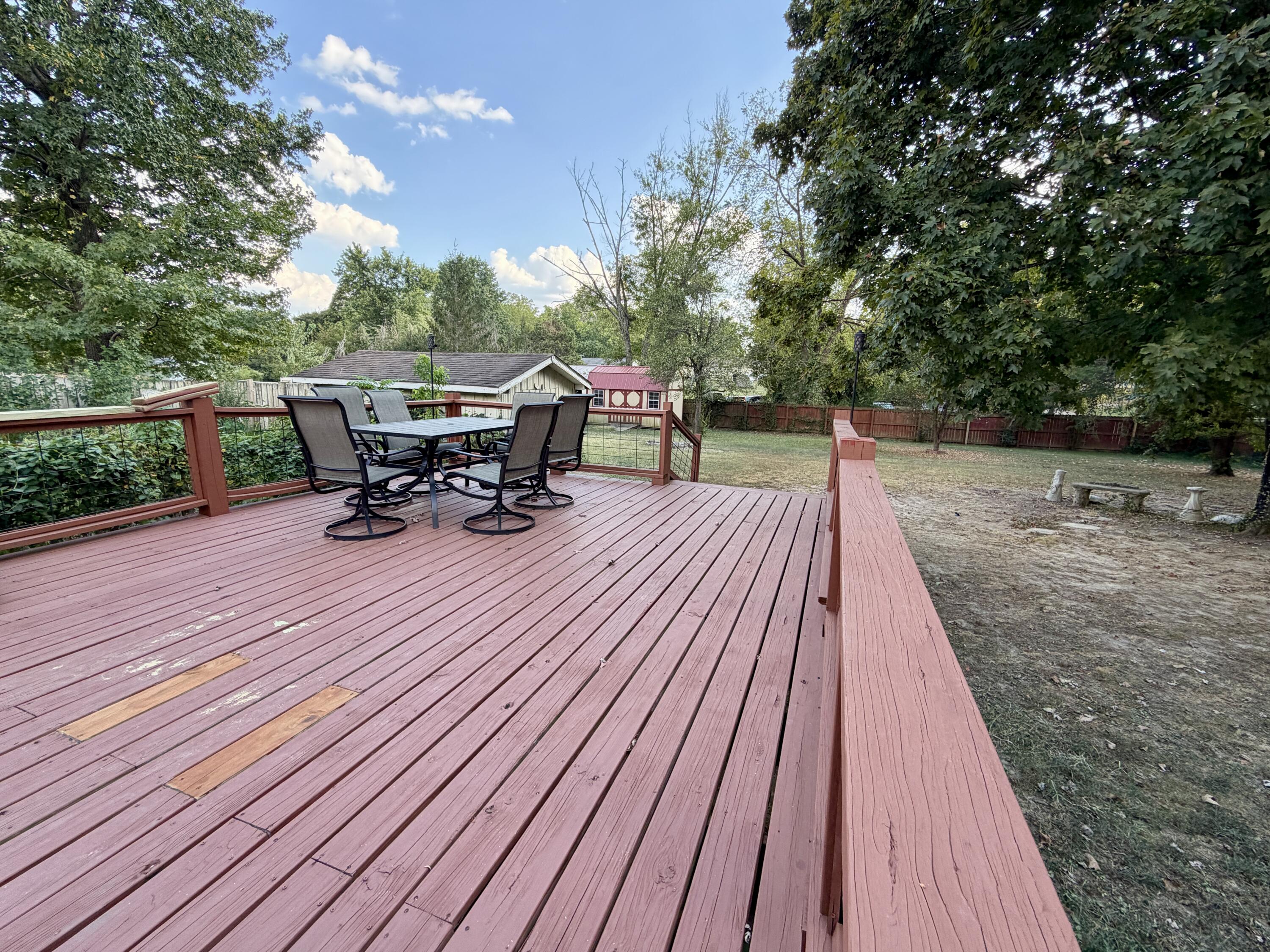 main property photo 55