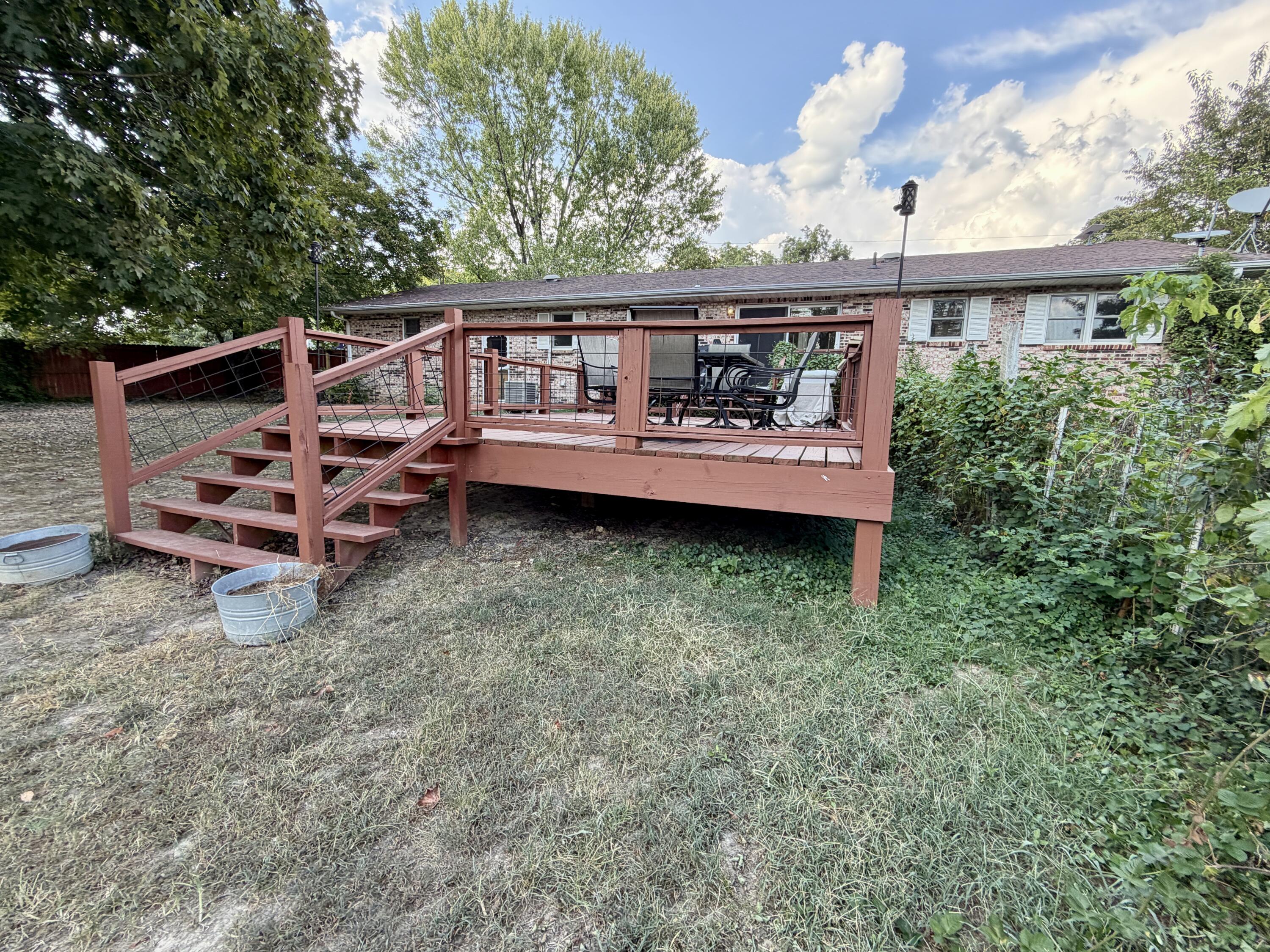 main property photo 56