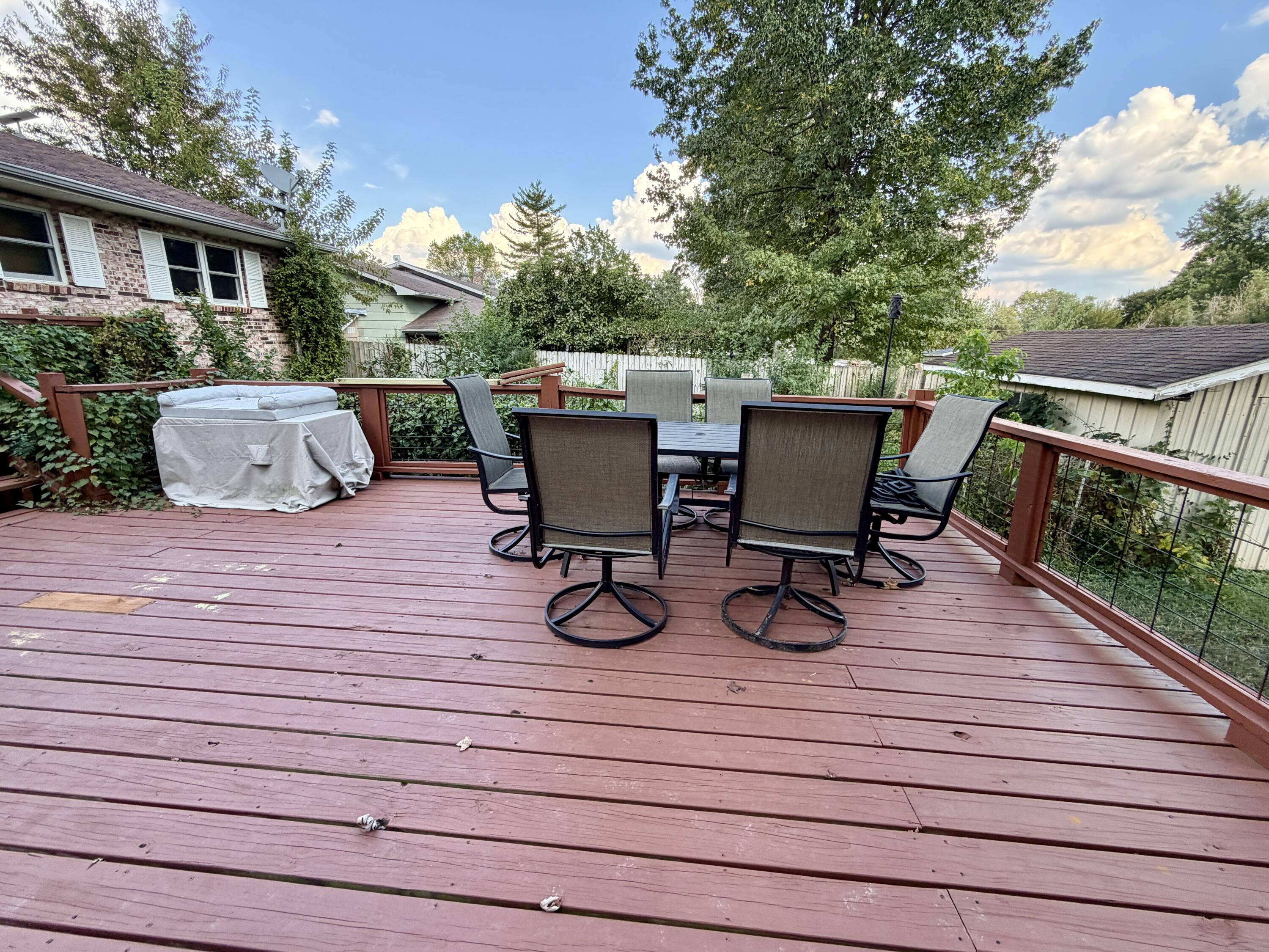 main property photo 57