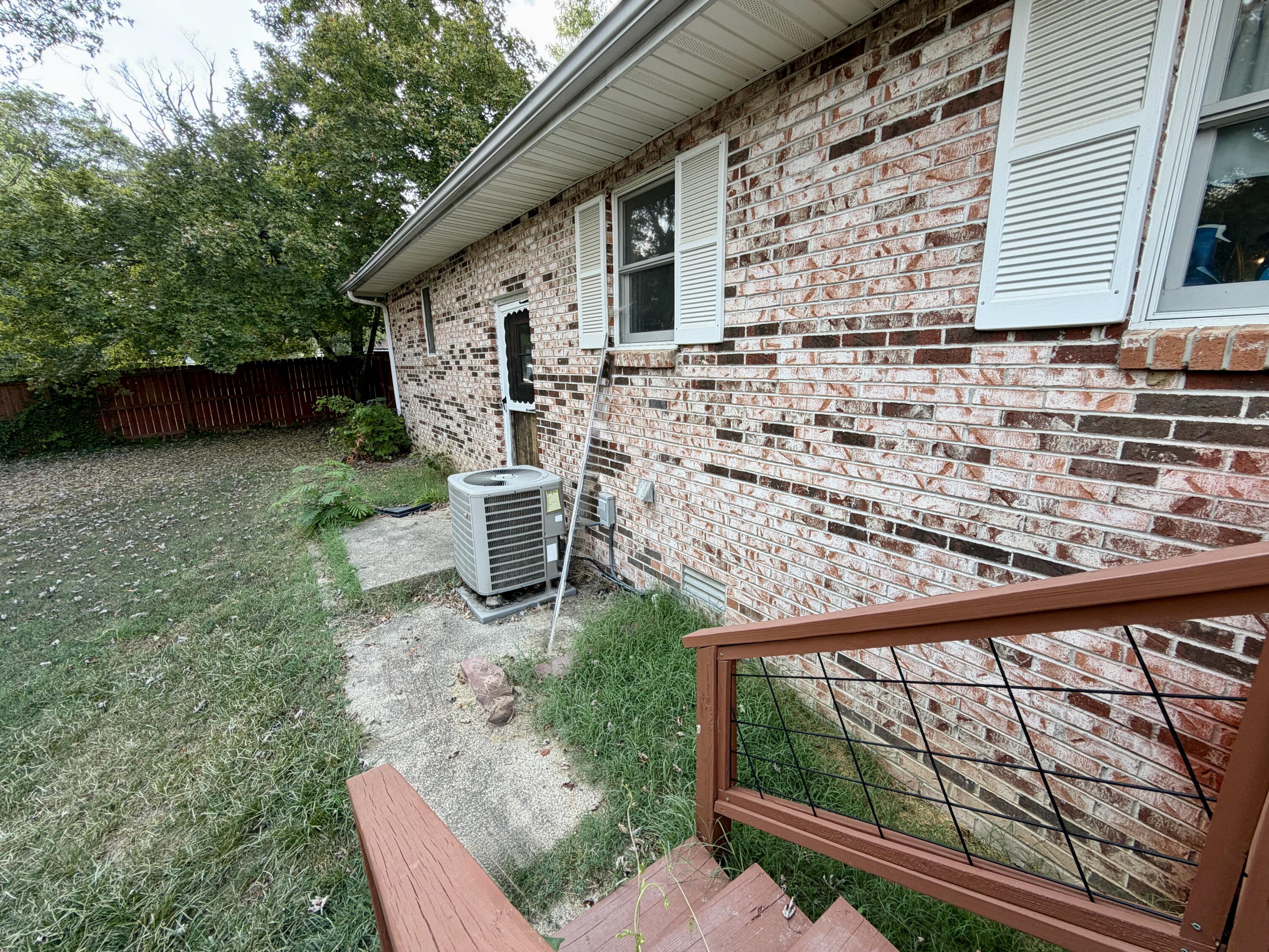 main property photo 58