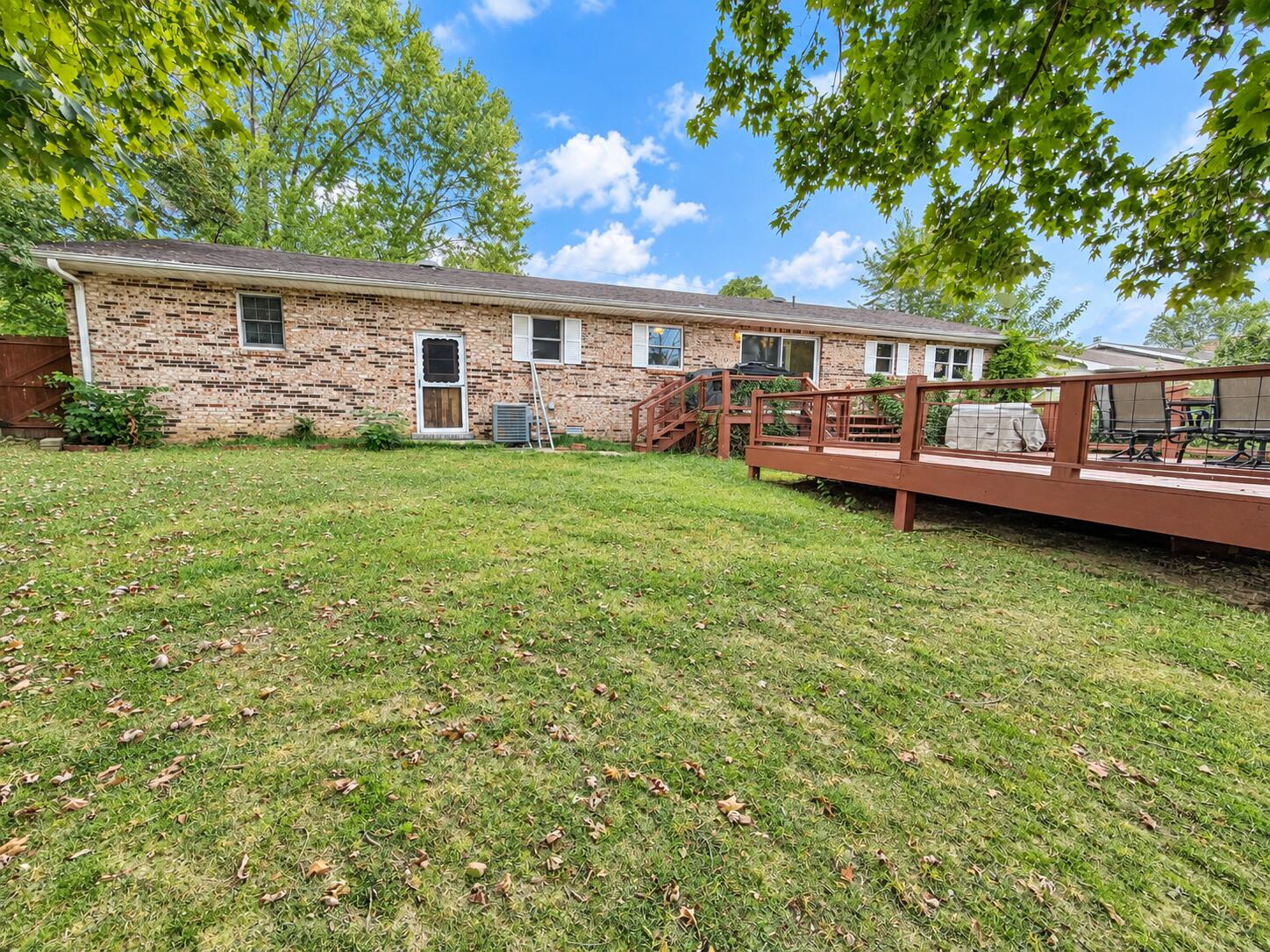 main property photo 59