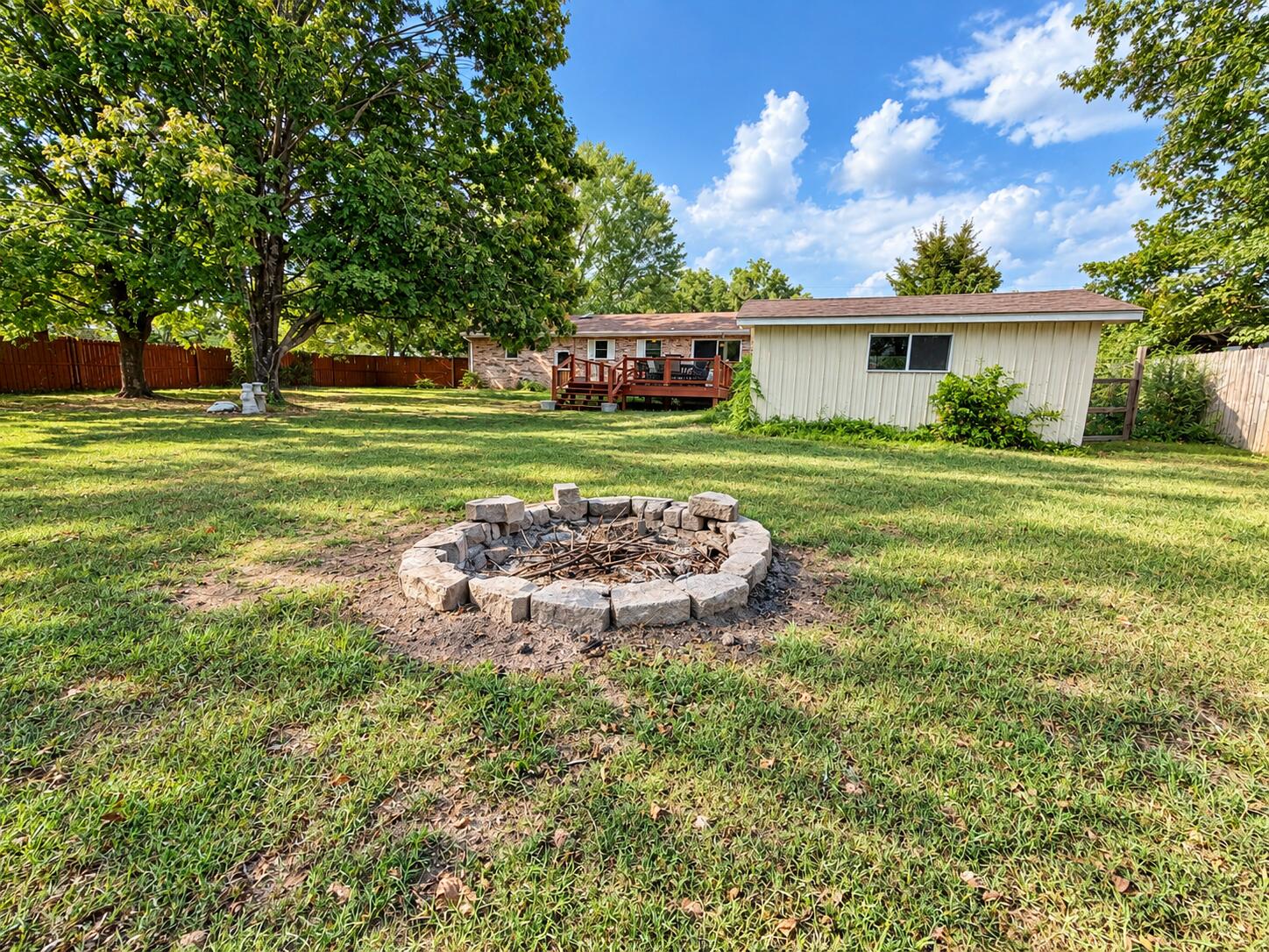 main property photo 60