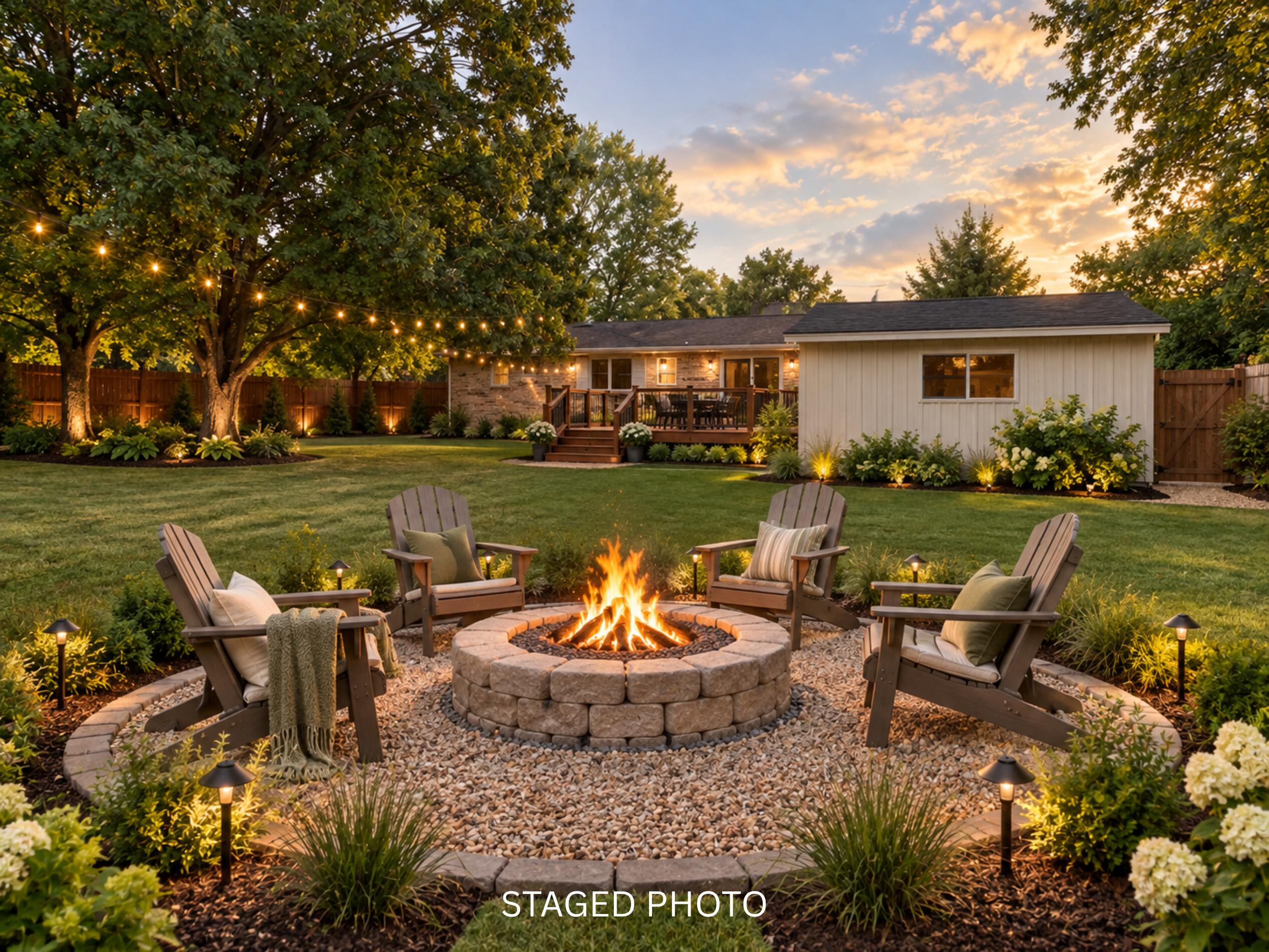 main property photo 61