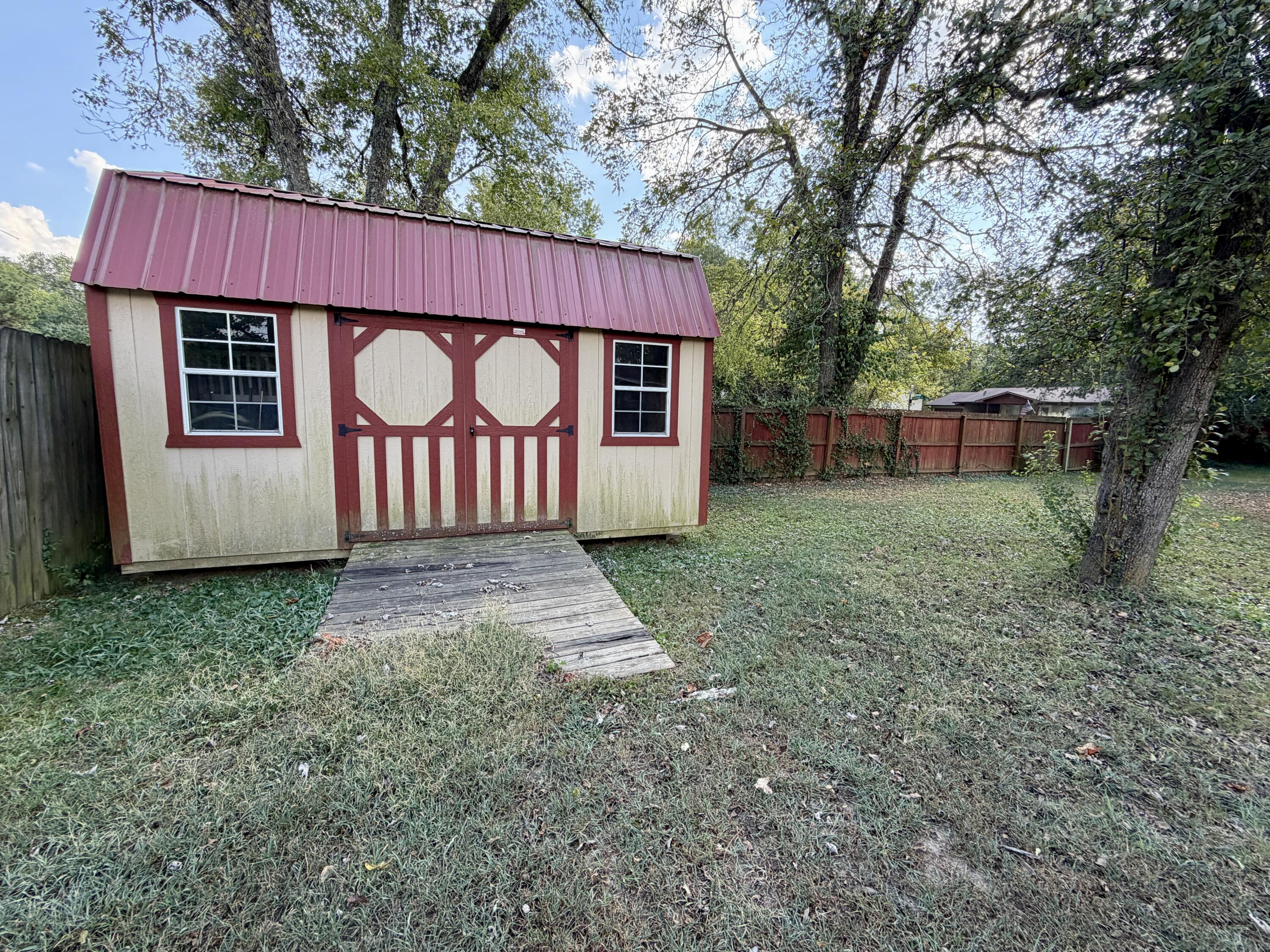 main property photo 62