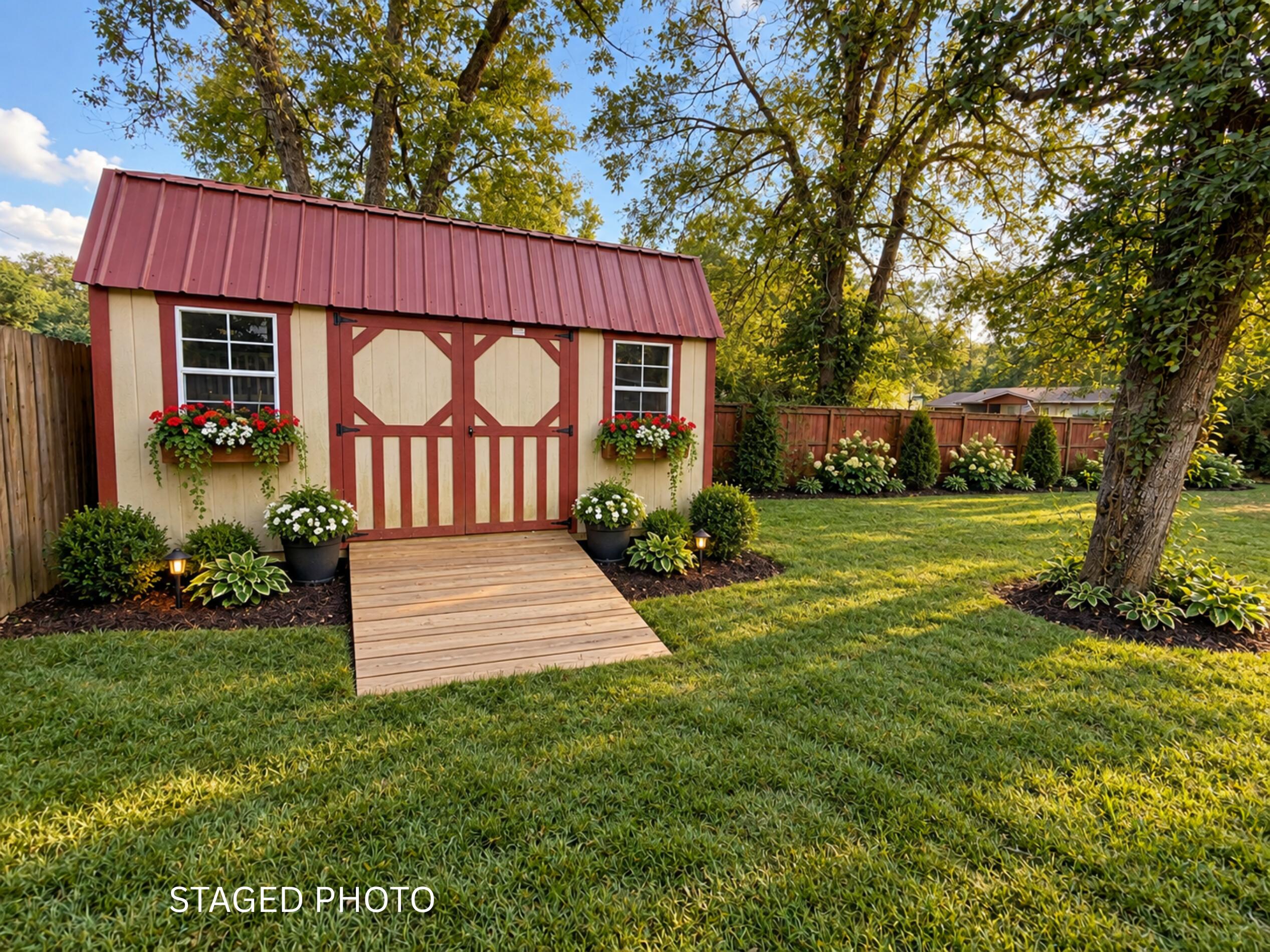 main property photo 63