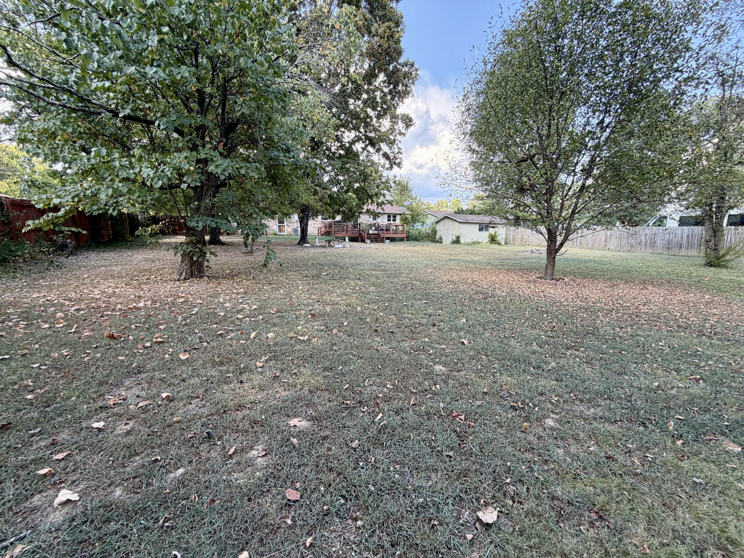 main property photo 64