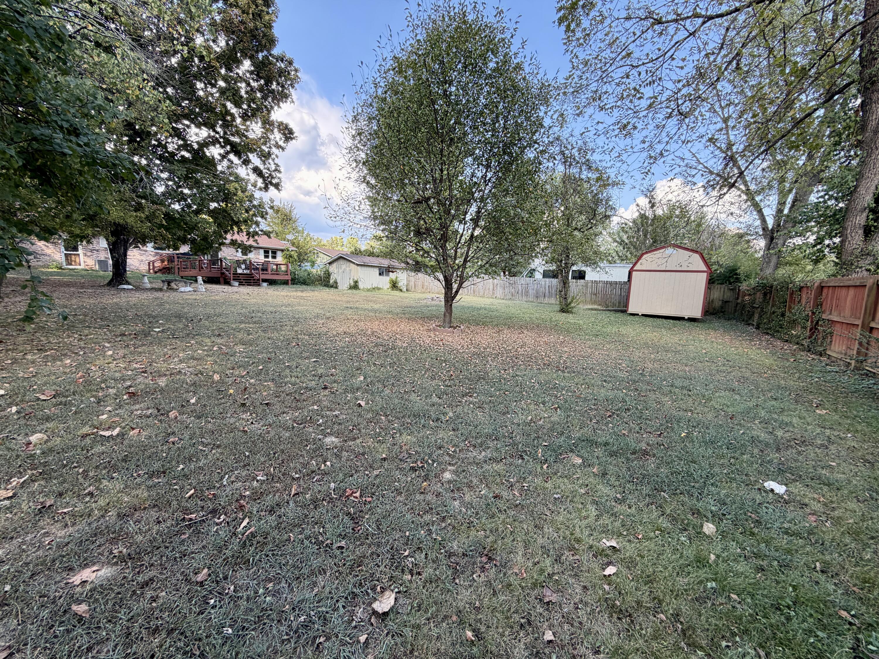 main property photo 65