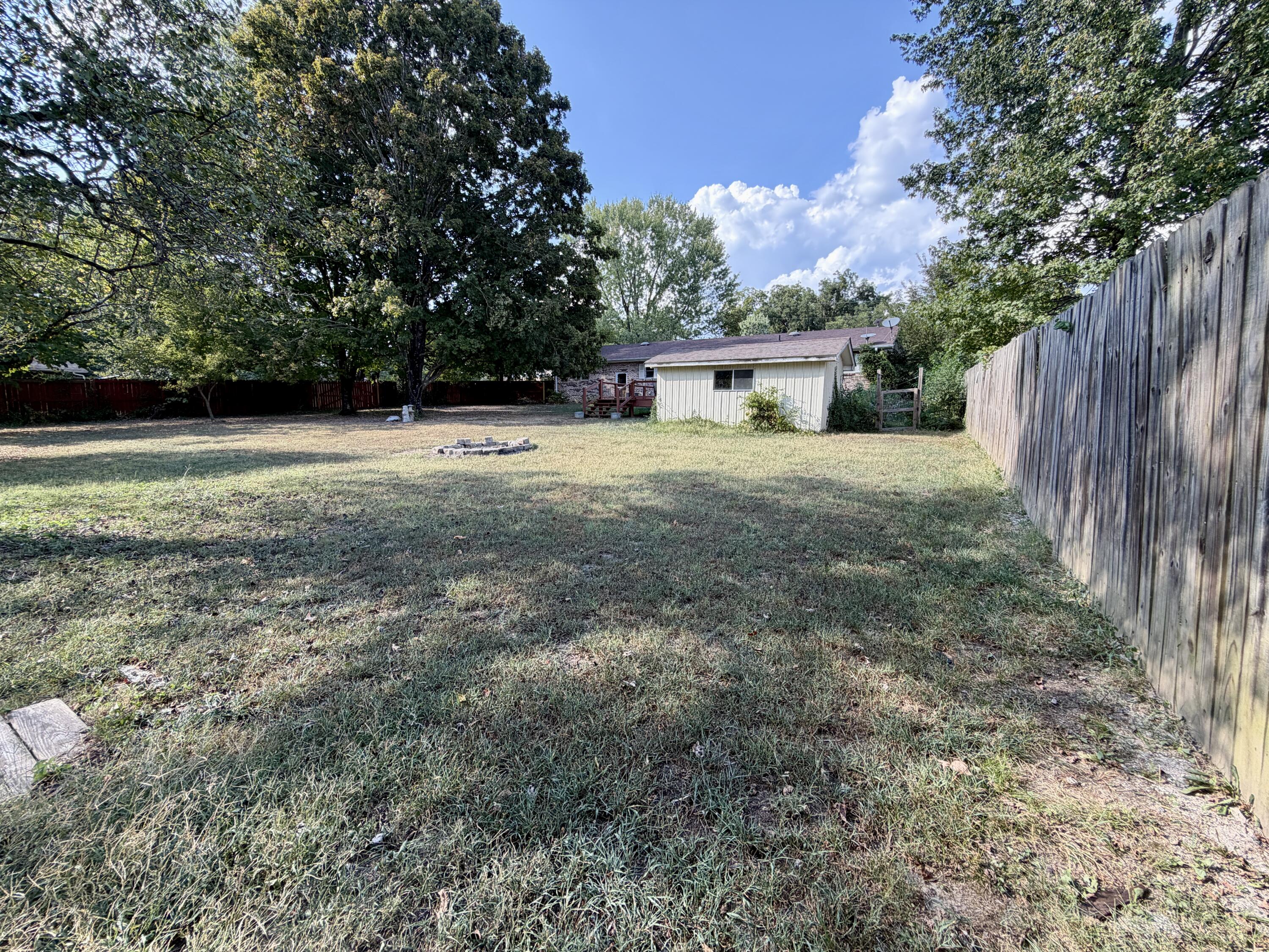 main property photo 66