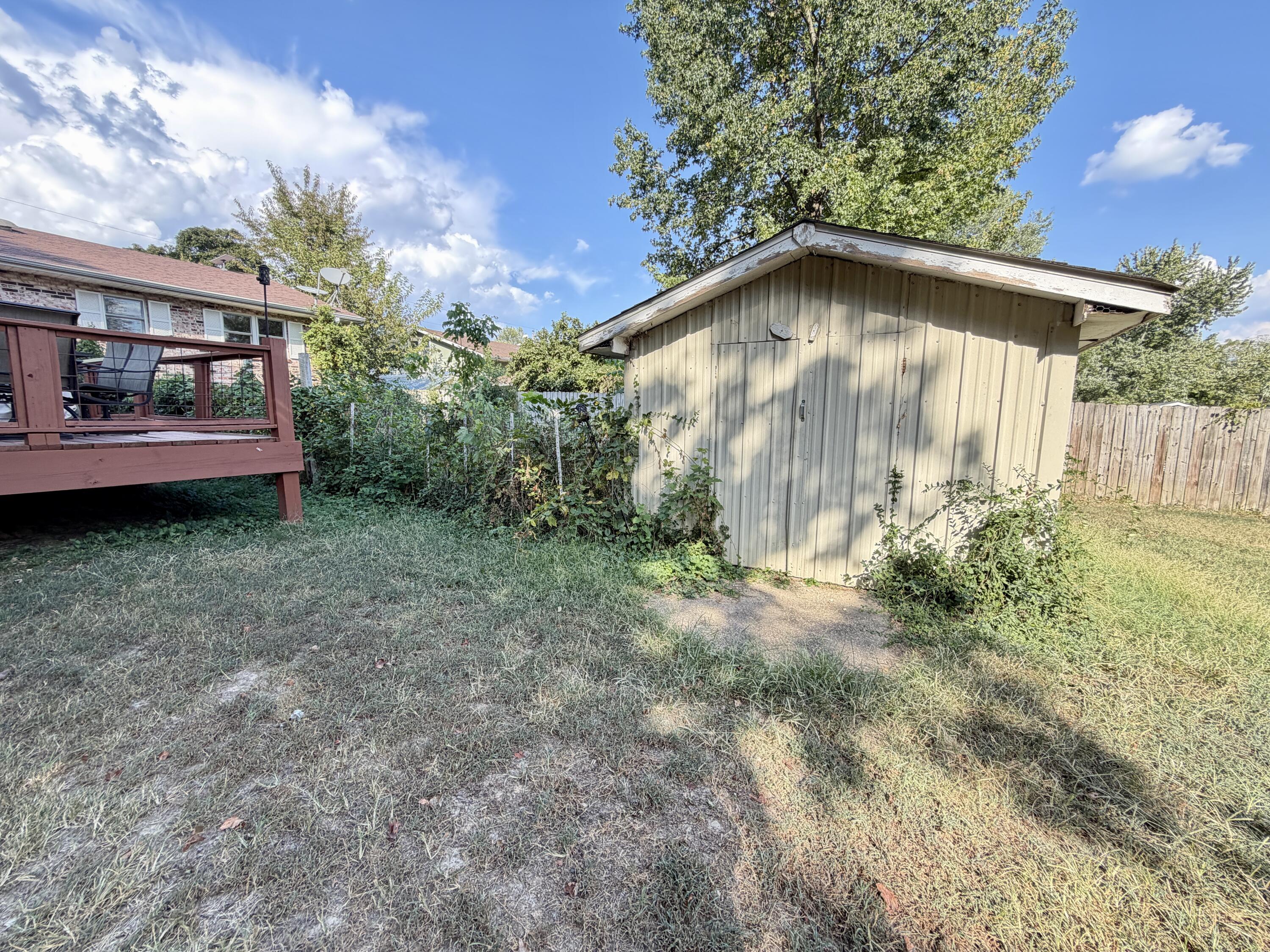 main property photo 67