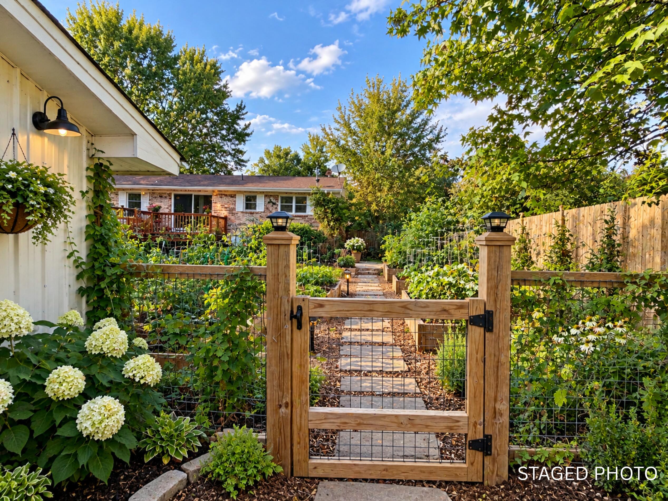main property photo 69