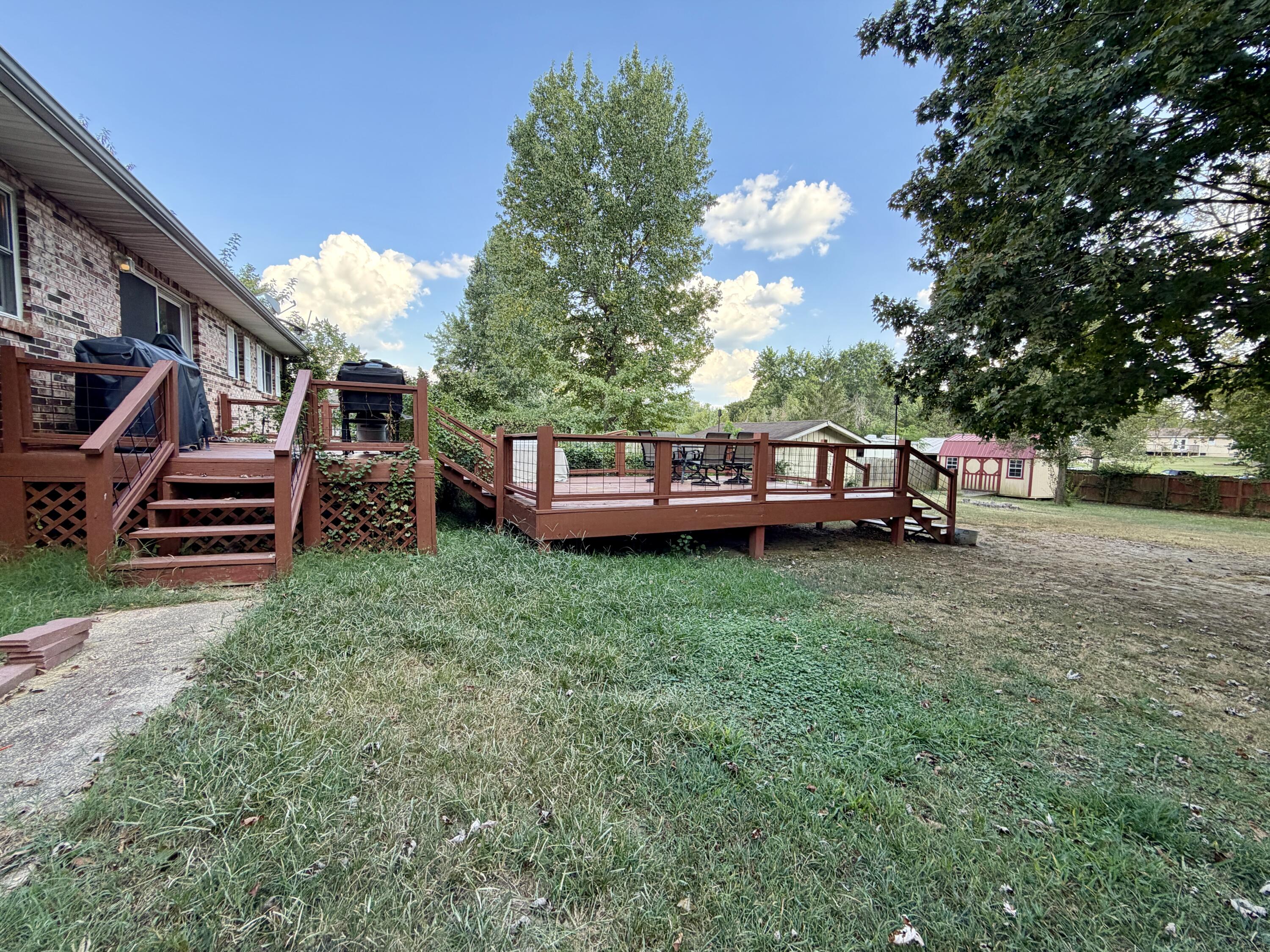 main property photo 70