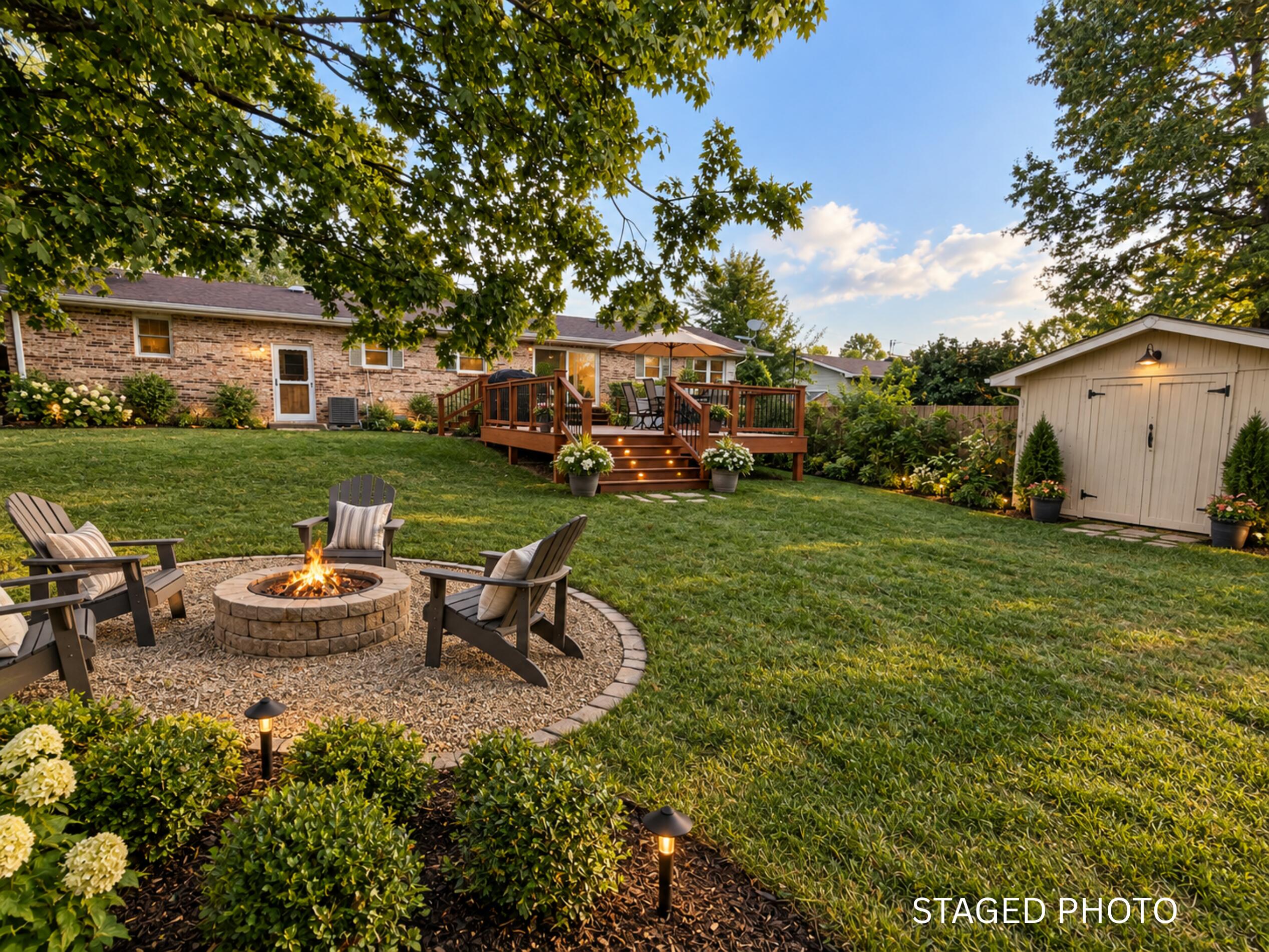 main property photo 71