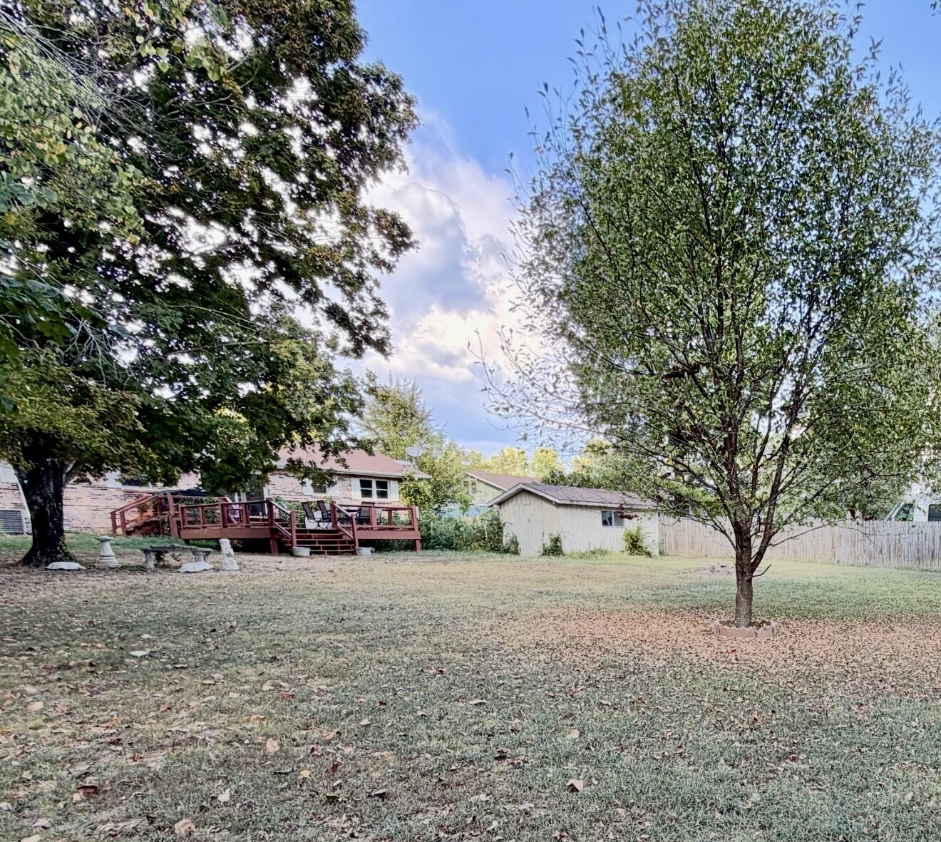 main property photo 72