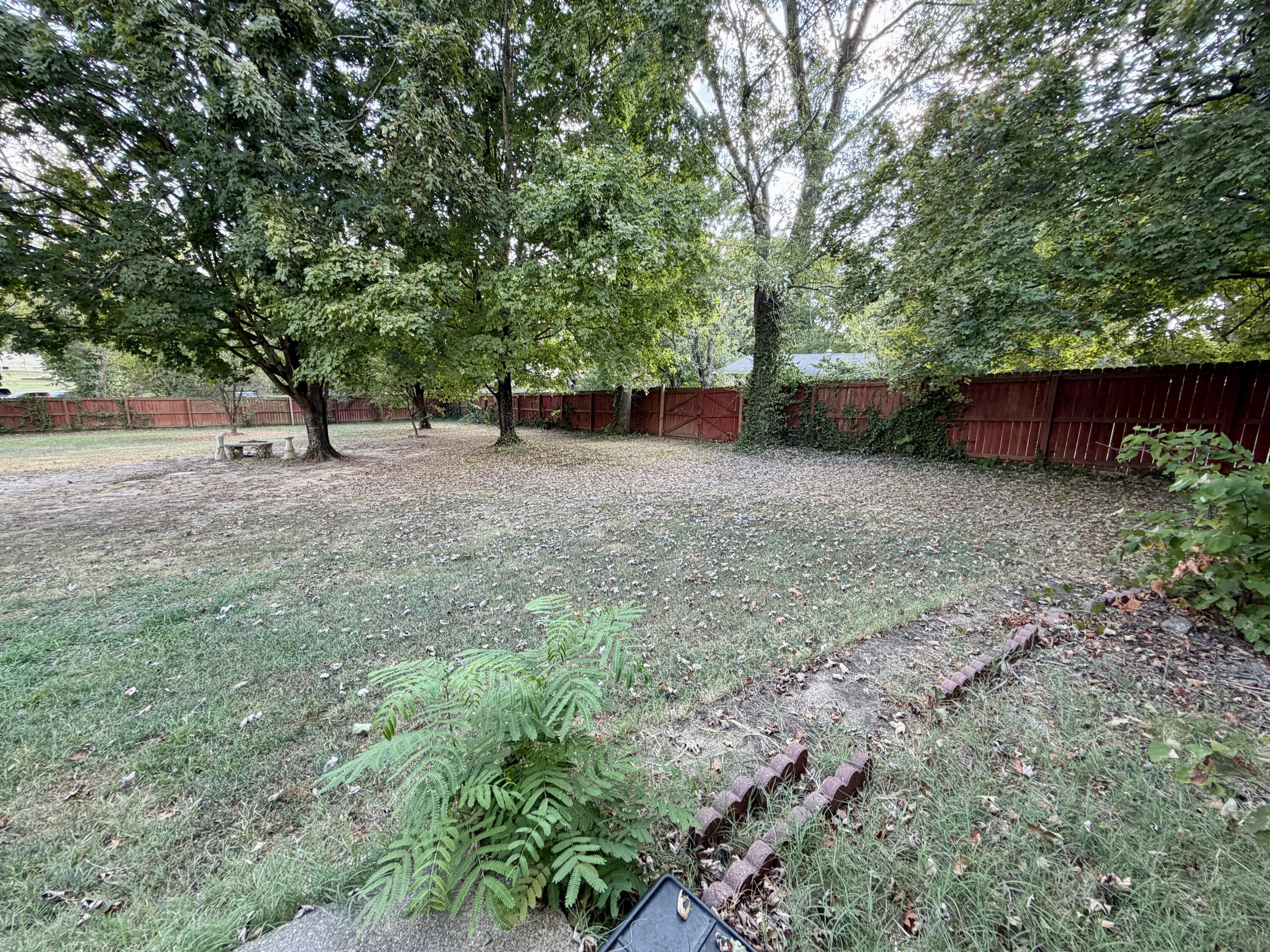 main property photo 73