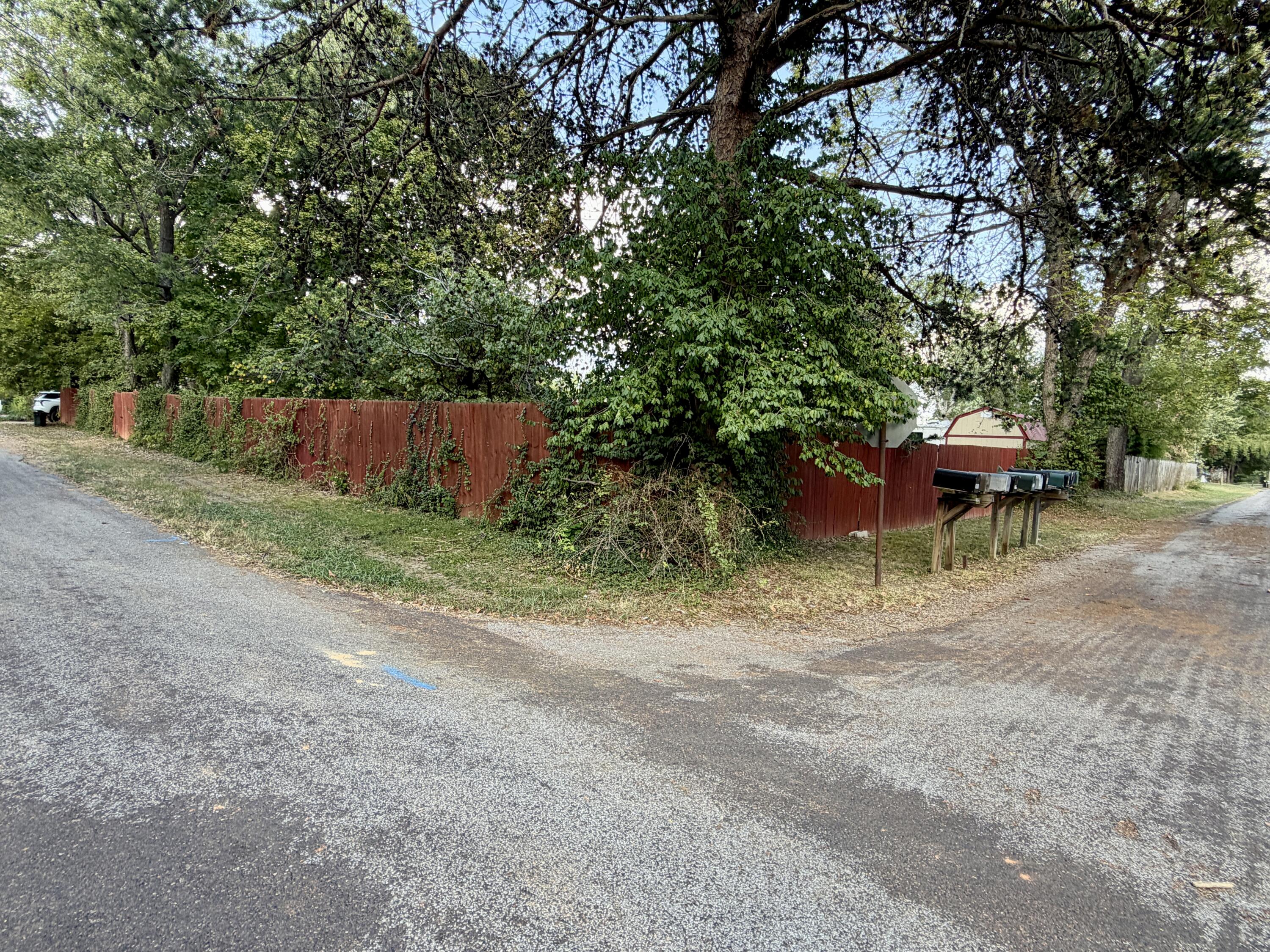 main property photo 74