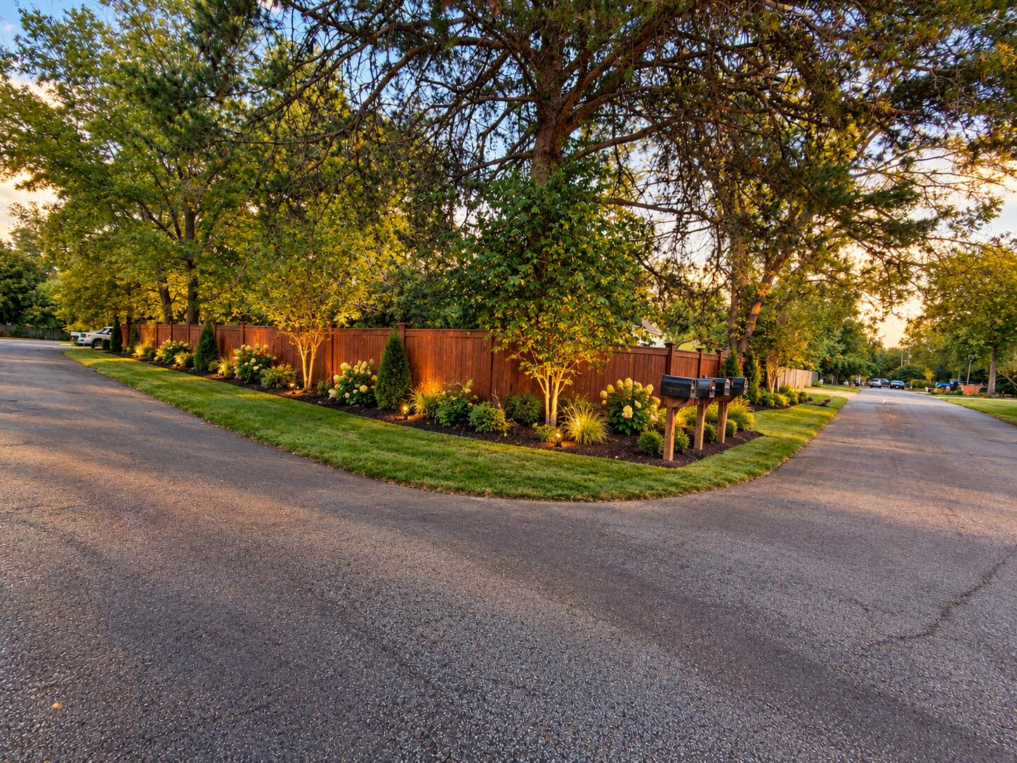 main property photo 75