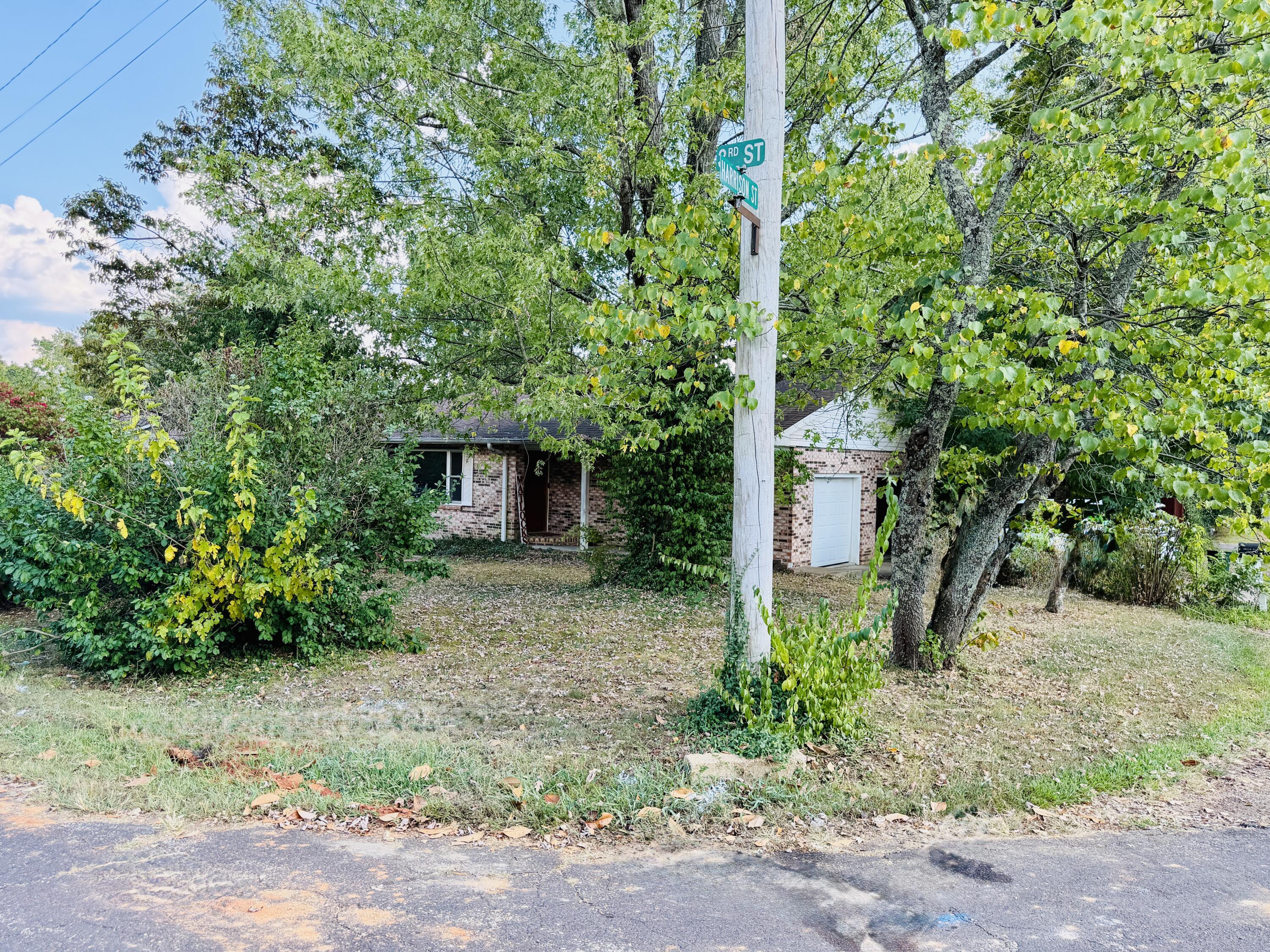main property photo 77