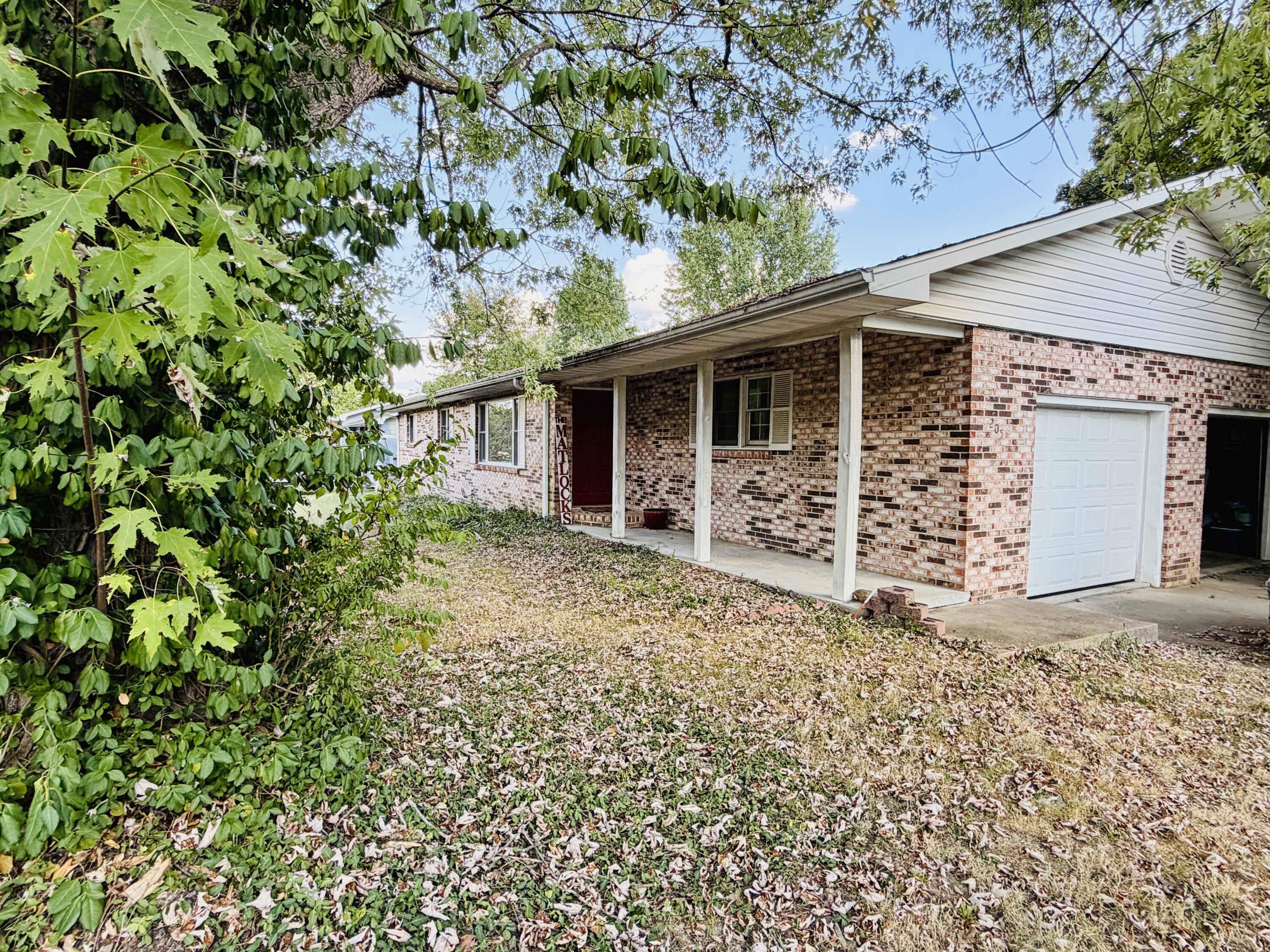 main property photo 79