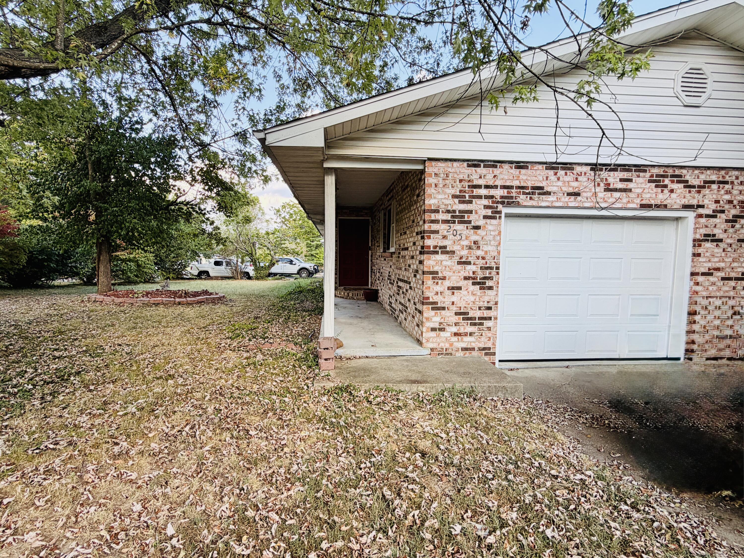main property photo 80