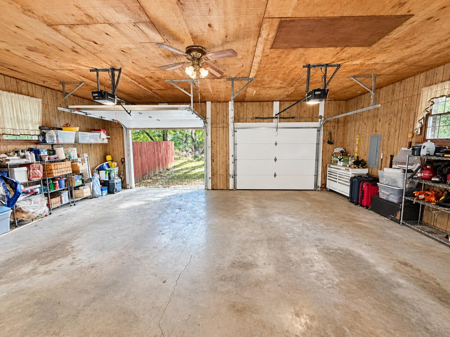 main property photo 81