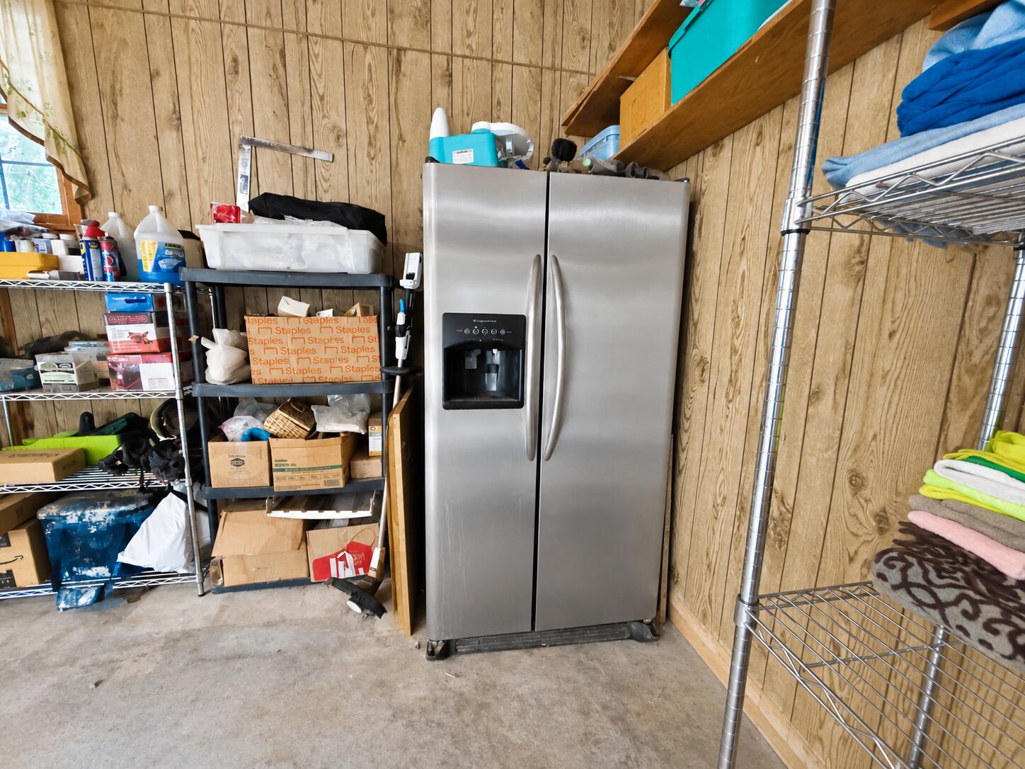 main property photo 82