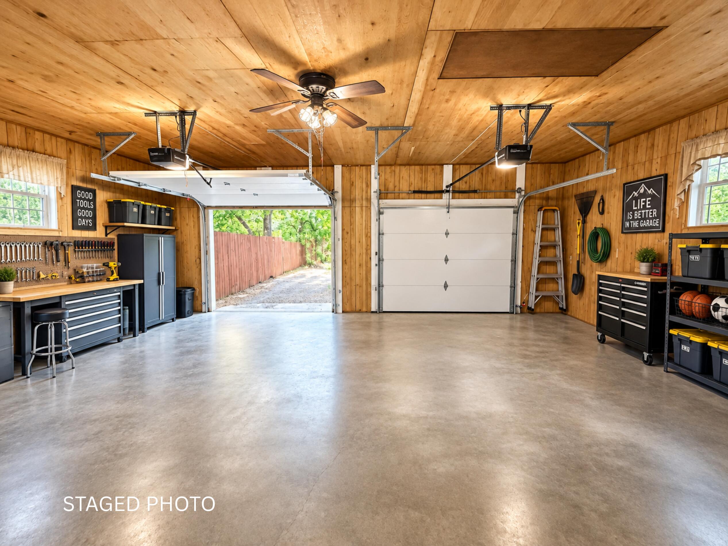 main property photo 83