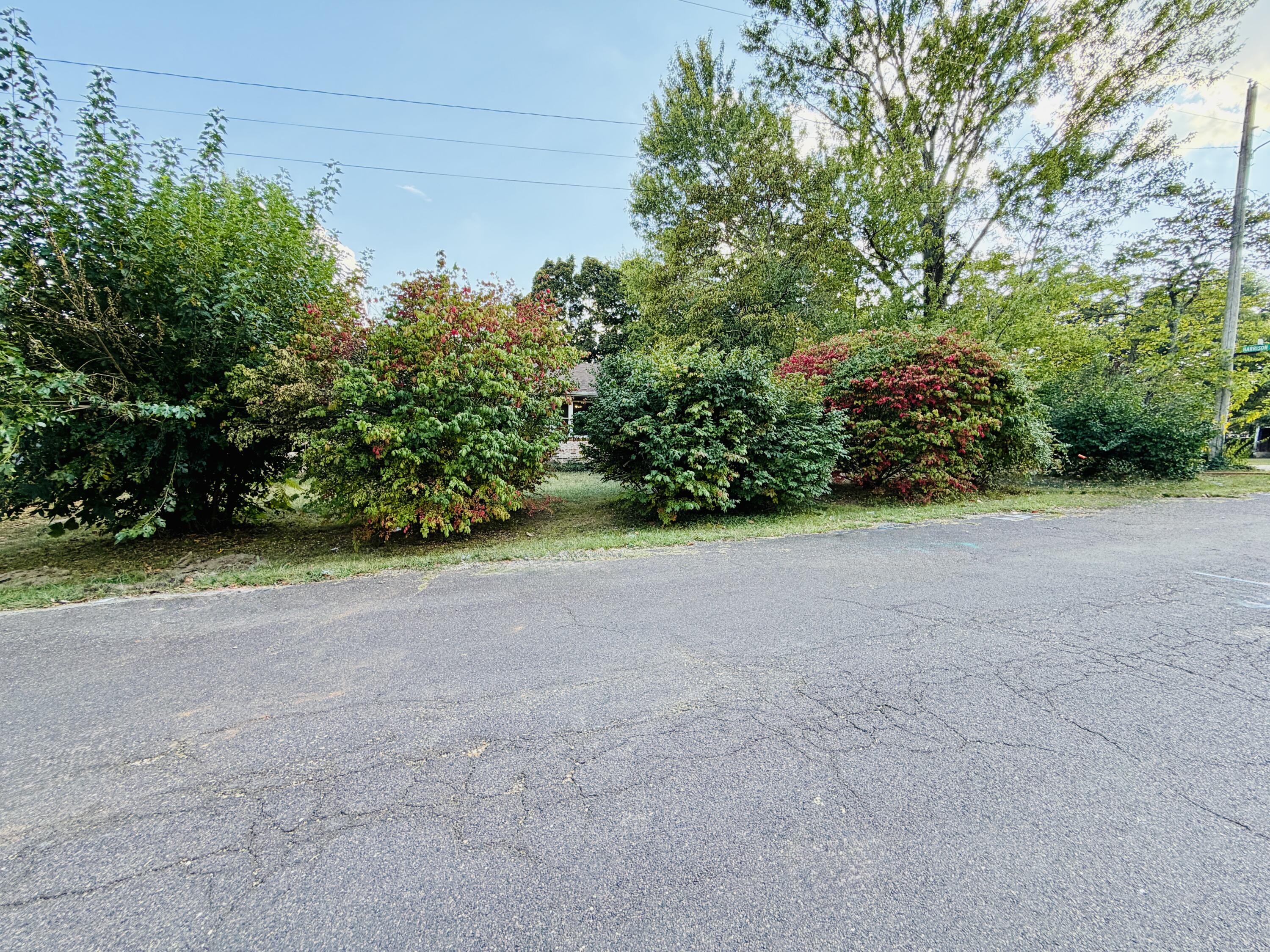 main property photo 84