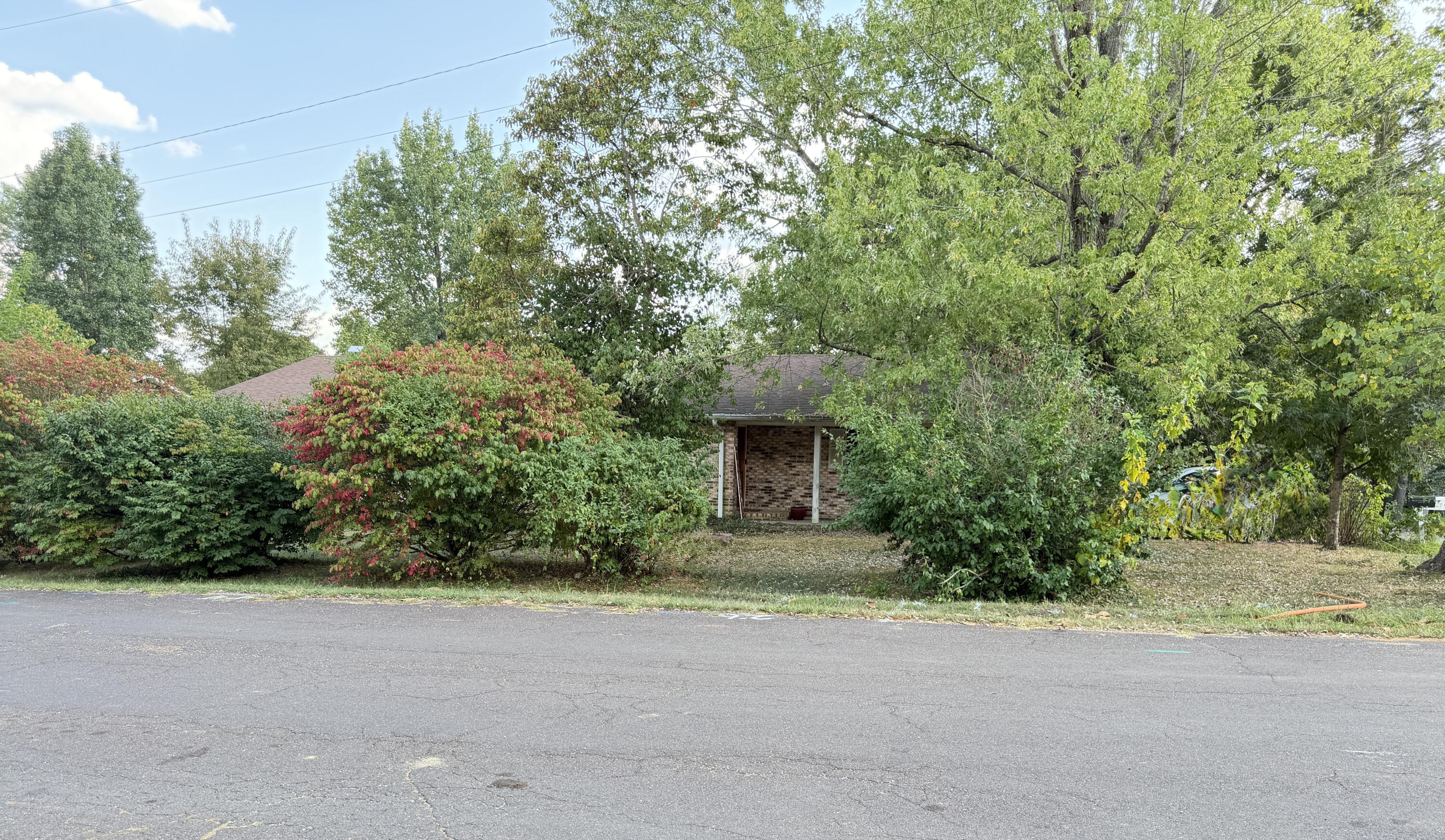 main property photo 85