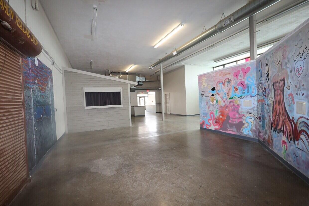 main property photo 15