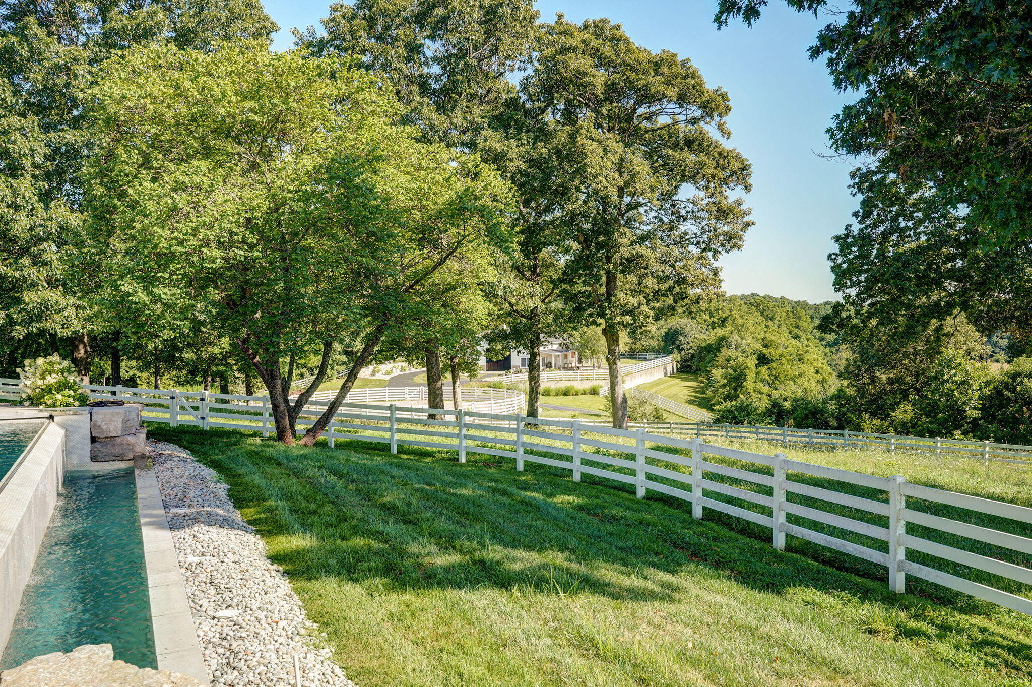 main property photo 105
