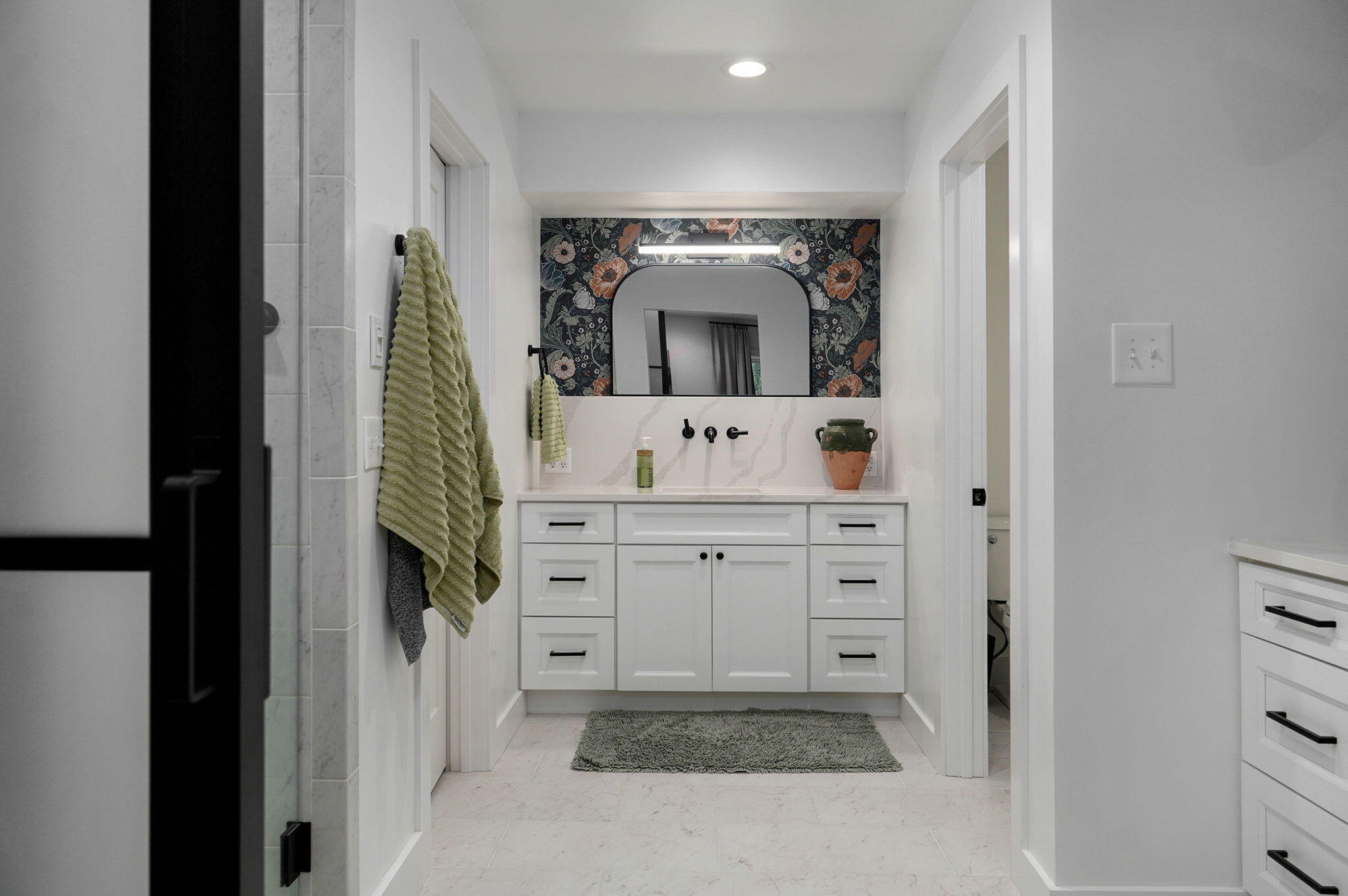 main property photo 63