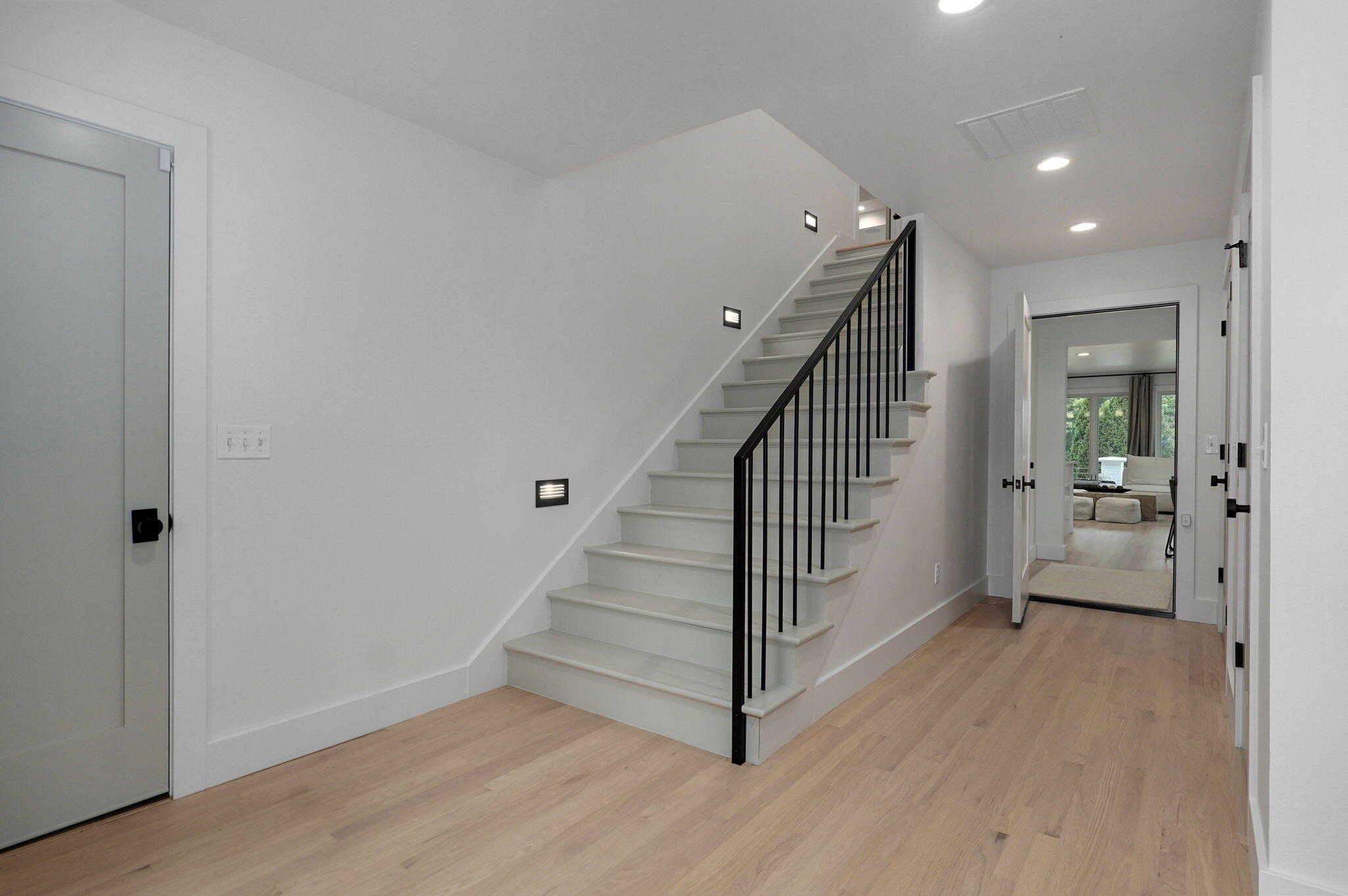 main property photo 72