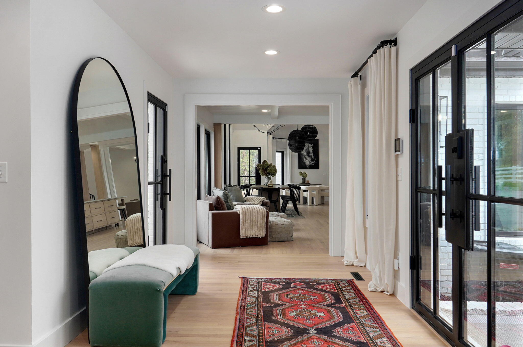 main property photo 74