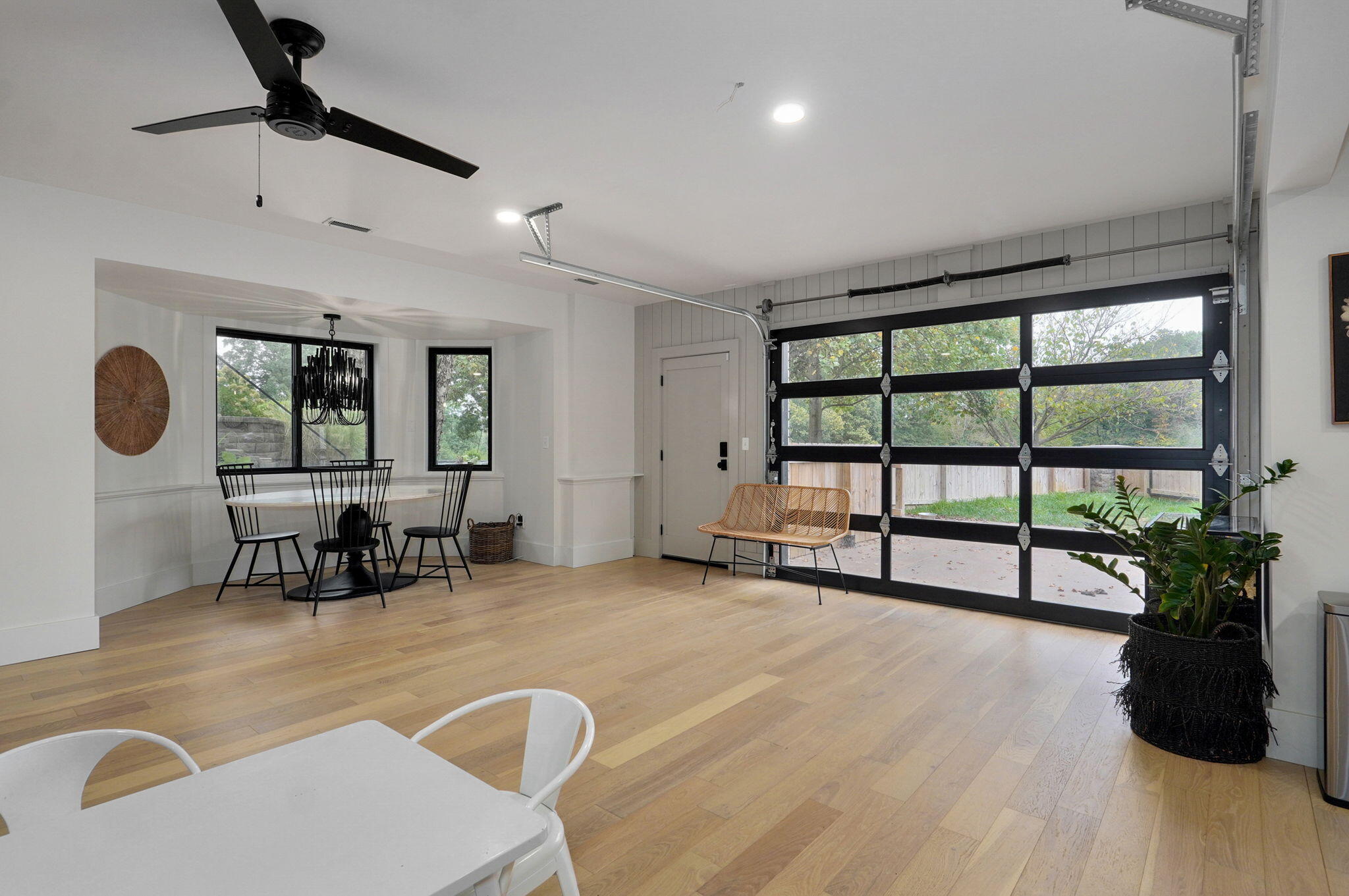 main property photo 86