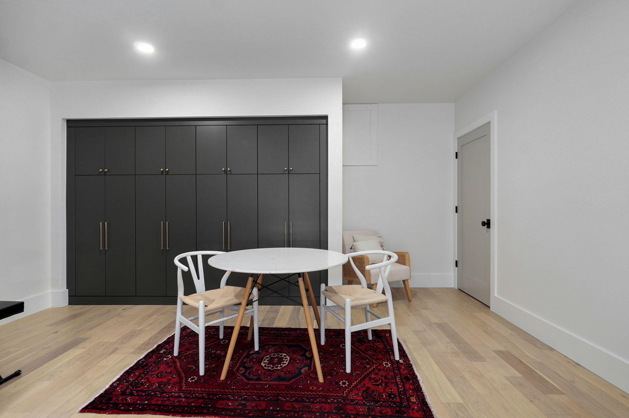 main property photo 89