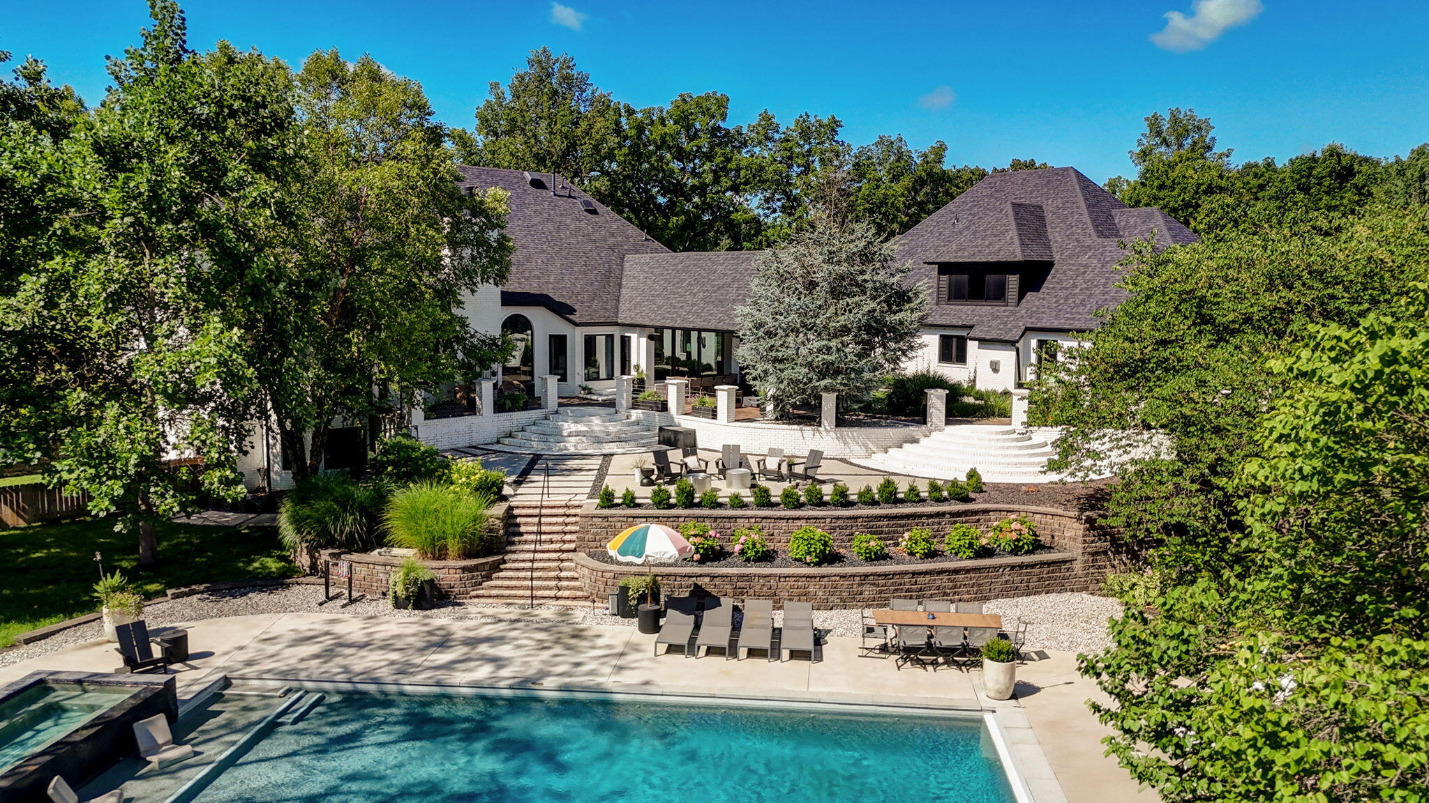 main property photo 98