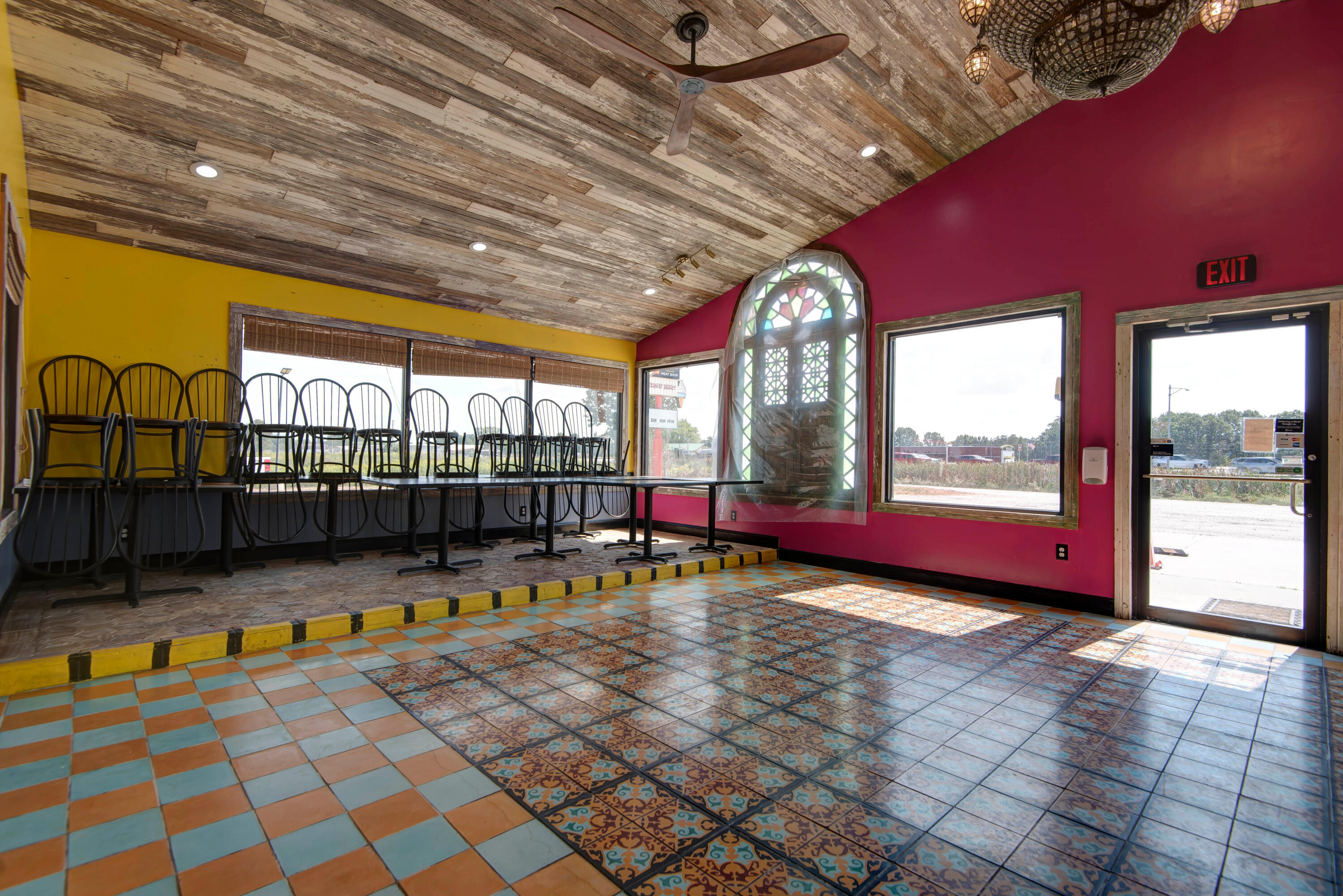 main property photo 13