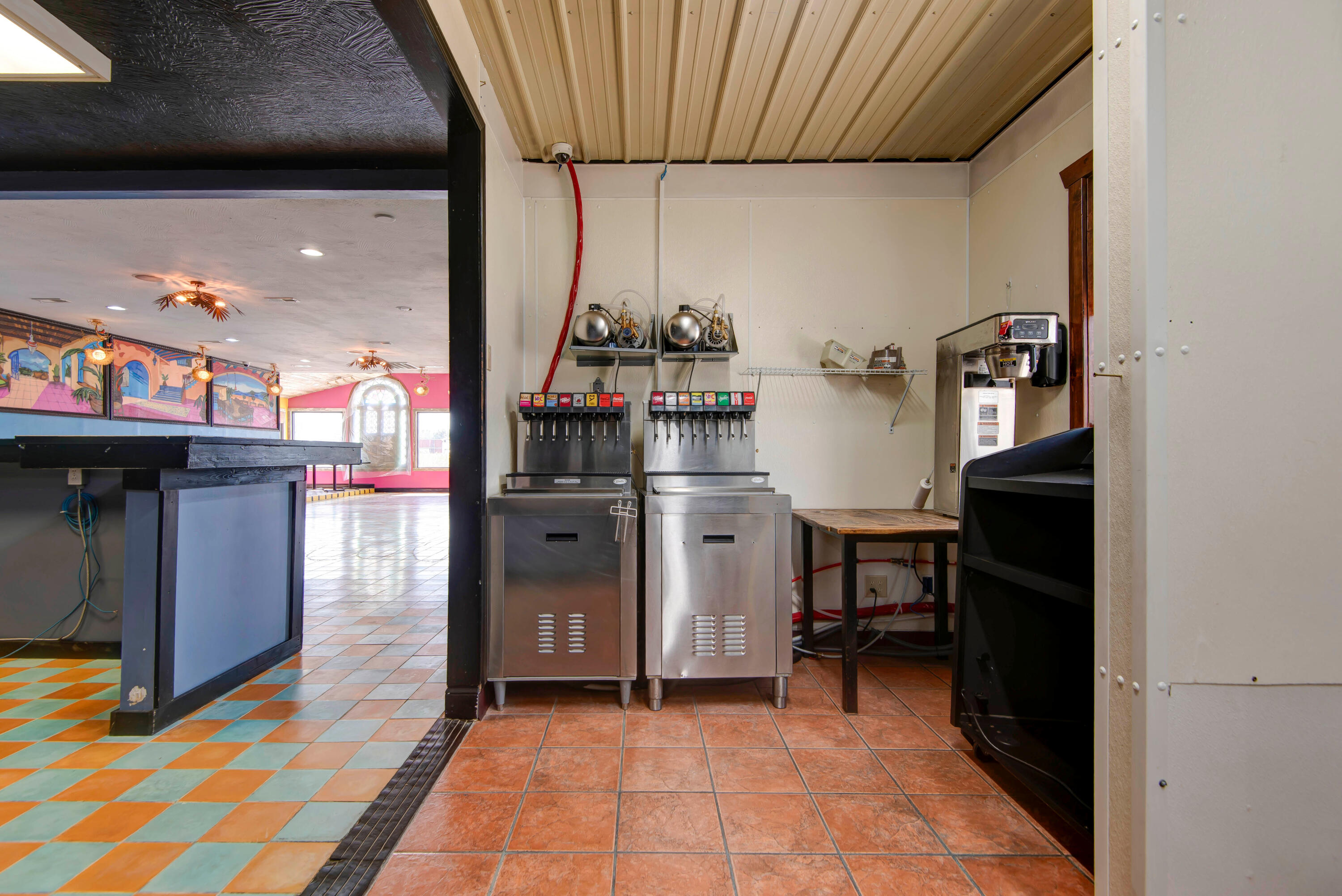 main property photo 21